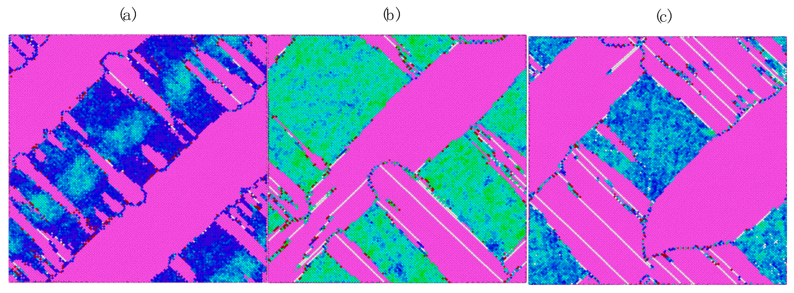Crystals 13 00250 g006
