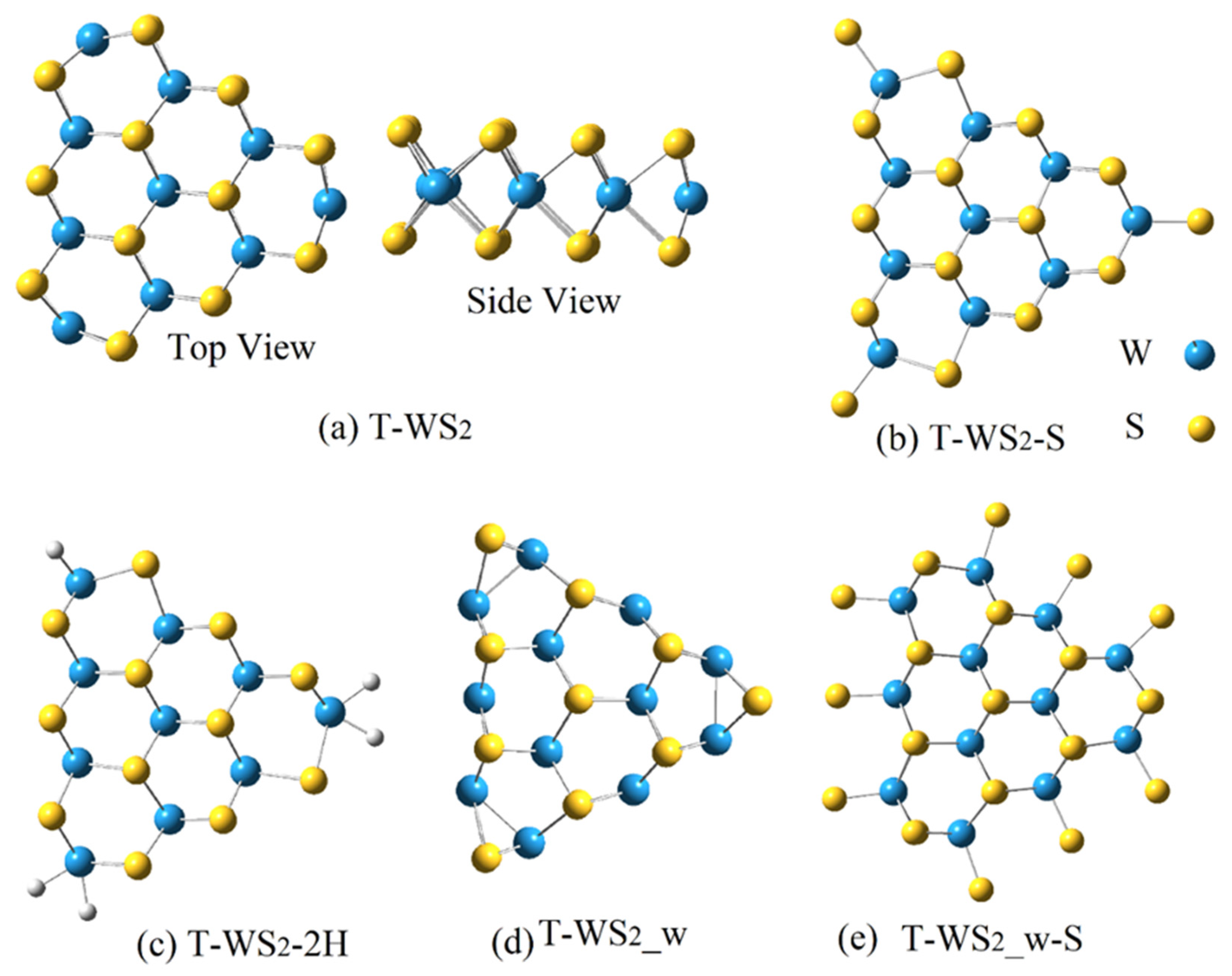 Crystals 13 00251 g001