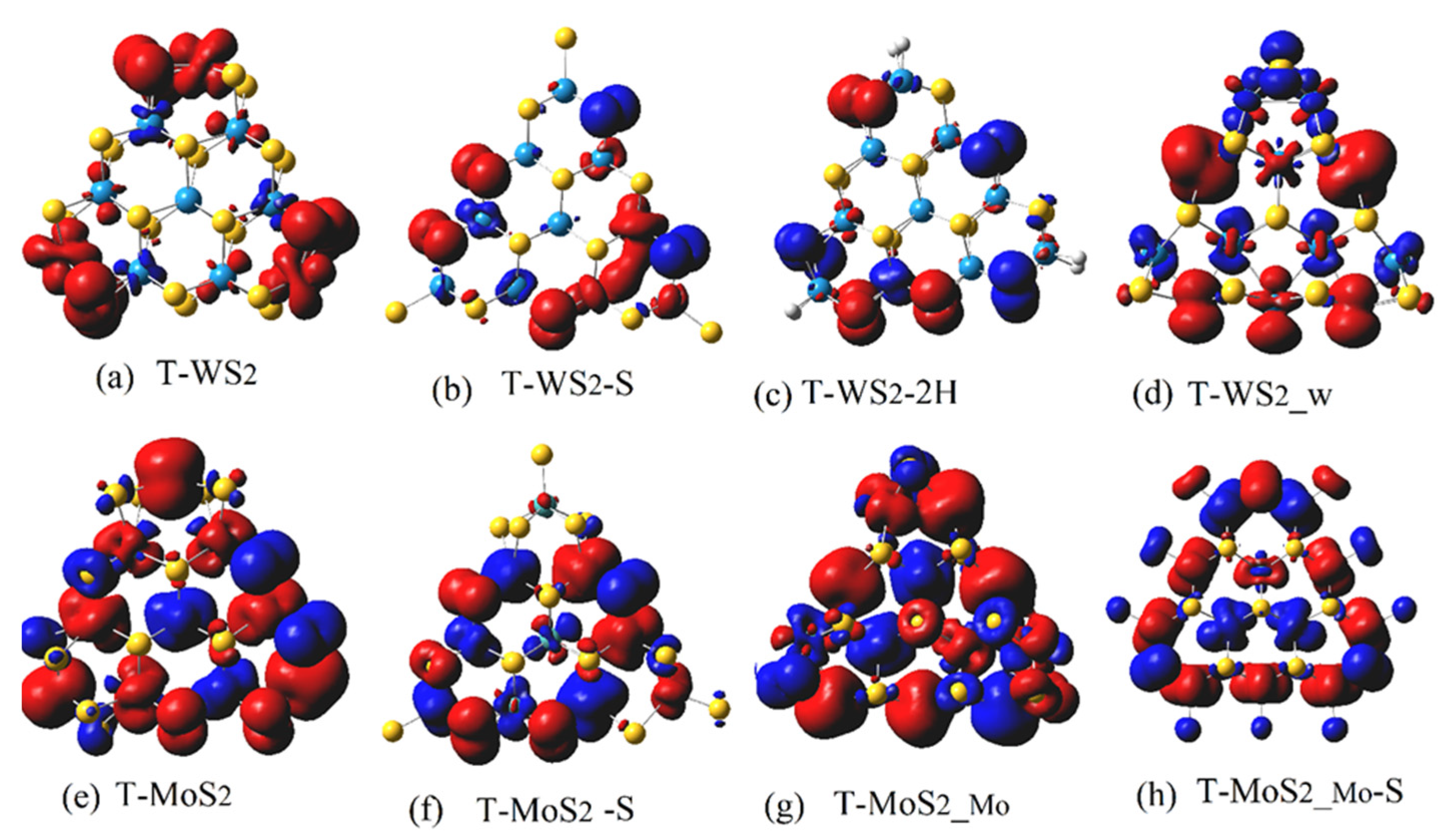 Crystals 13 00251 g002