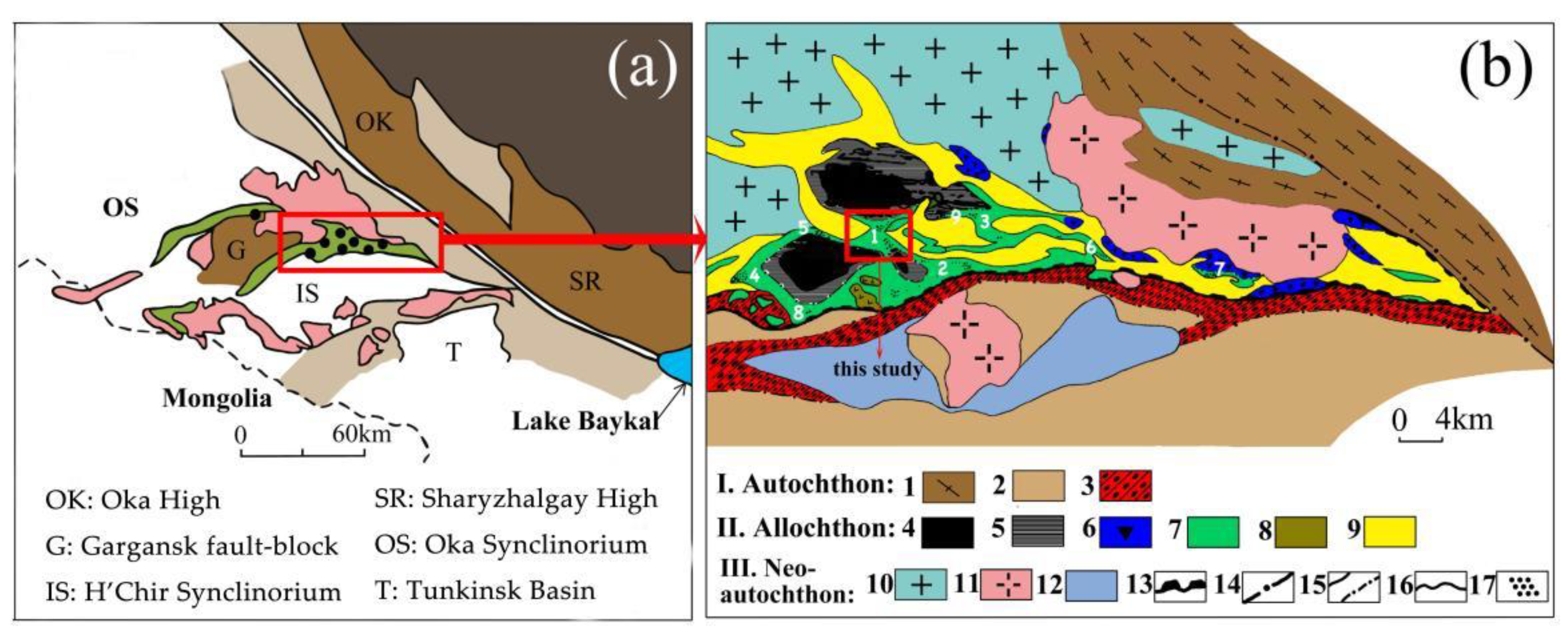Crystals 13 00252 g001 550