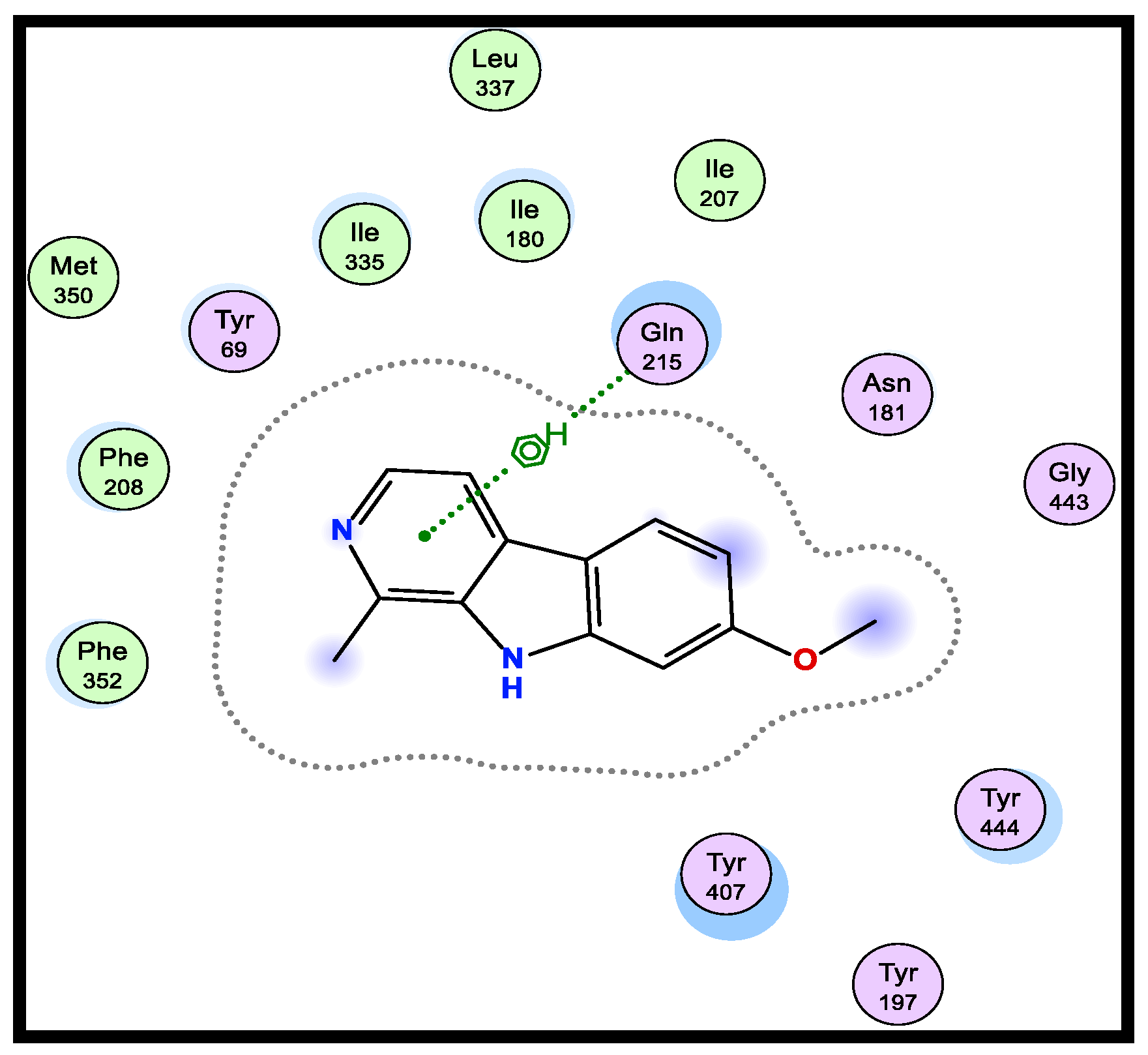 Crystals 13 00260 g001 Crystals 13 00260 g001