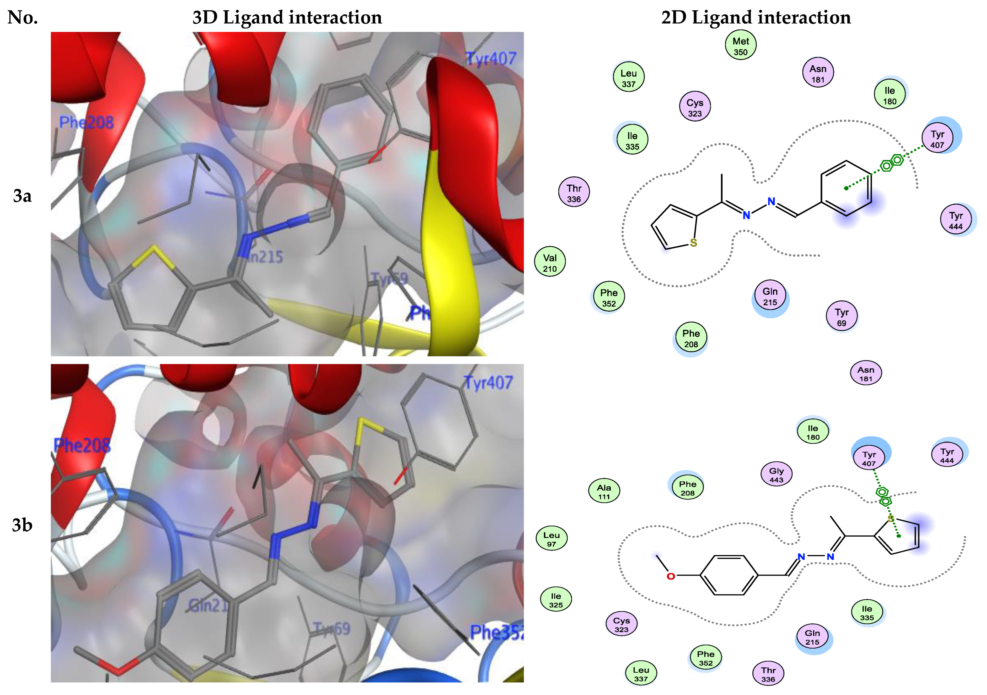 Crystals 13 00260 g002a Crystals 13 00260 g002a