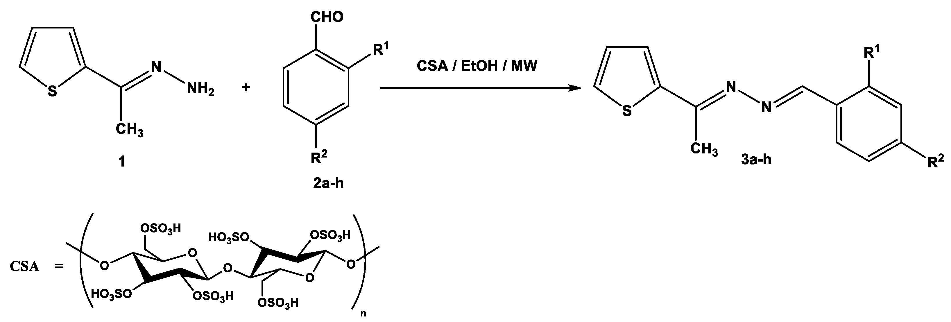 Crystals 13 00260 sch001 Crystals 13 00260 sch001