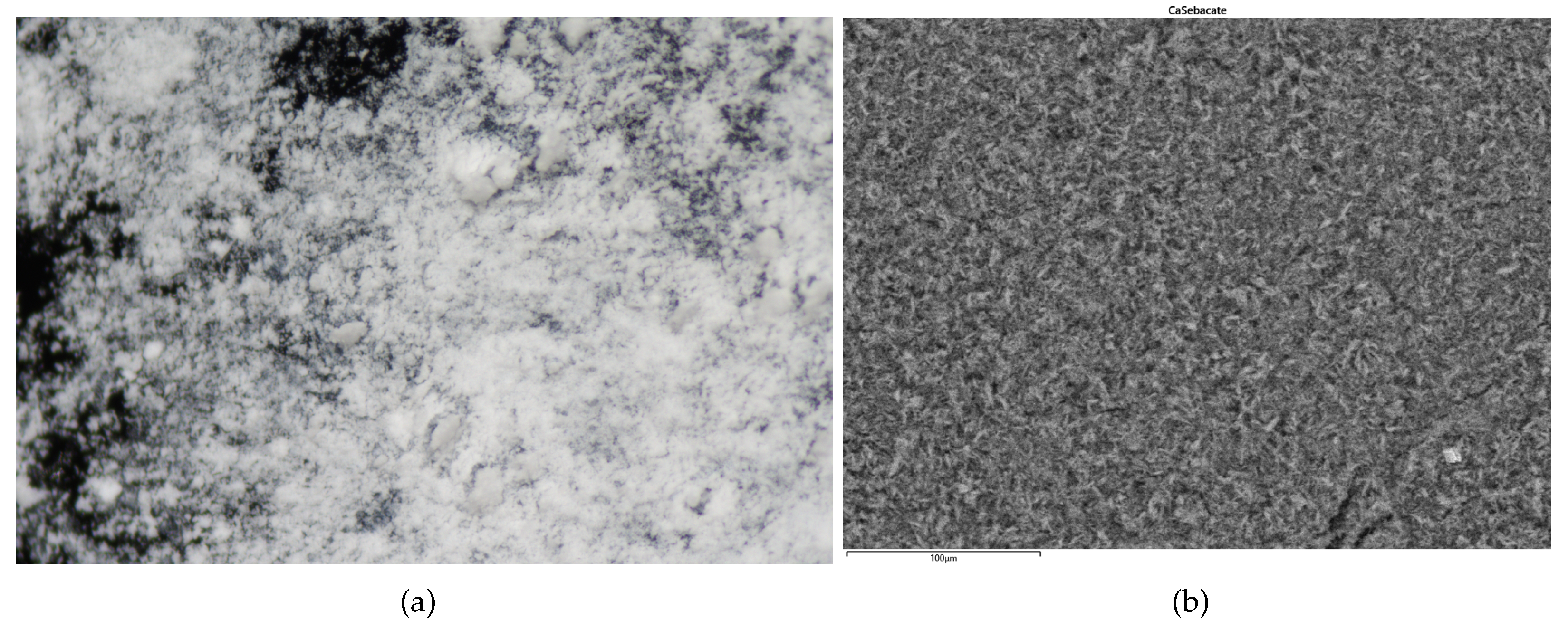 Crystals 13 00261 g002 Crystals 13 00261 g002