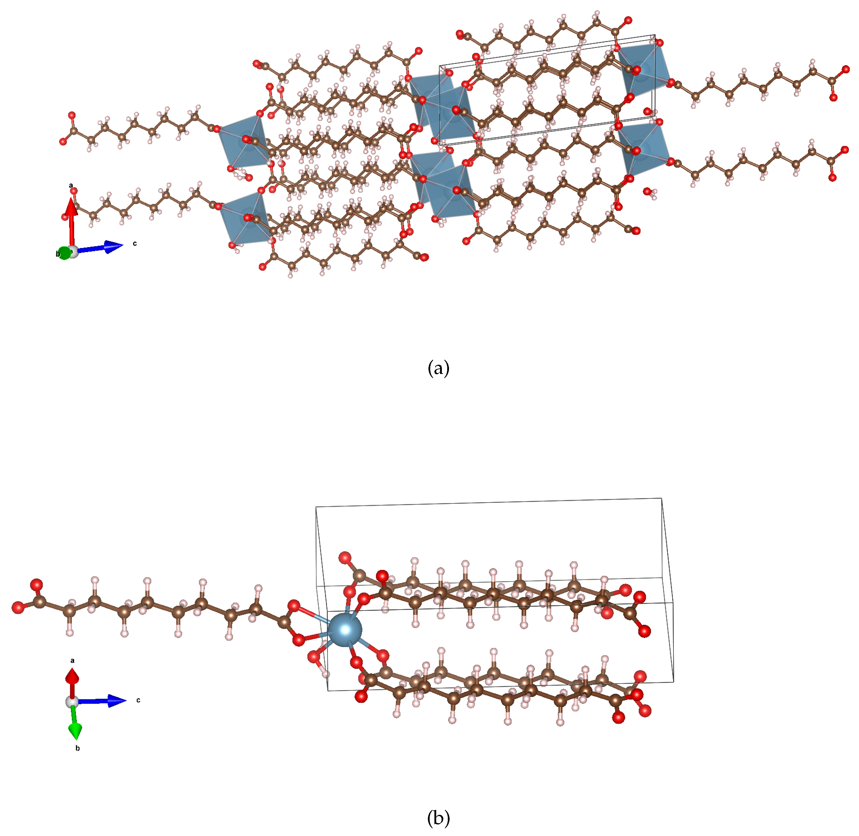 Crystals 13 00261 g004 Crystals 13 00261 g004
