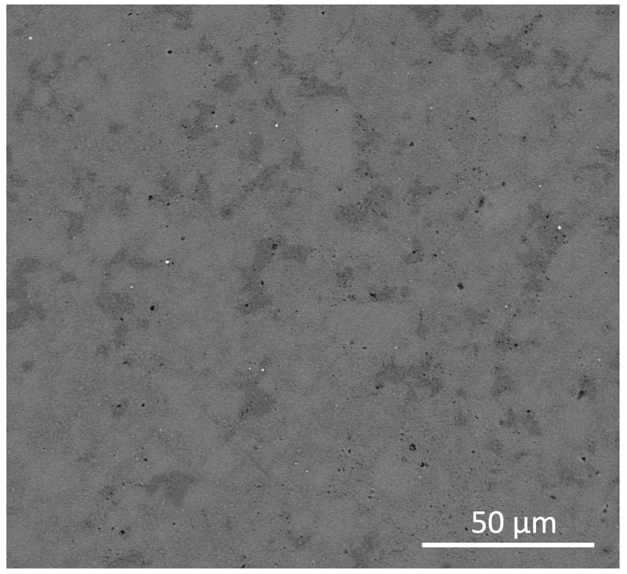 Crystals 13 00262 g003