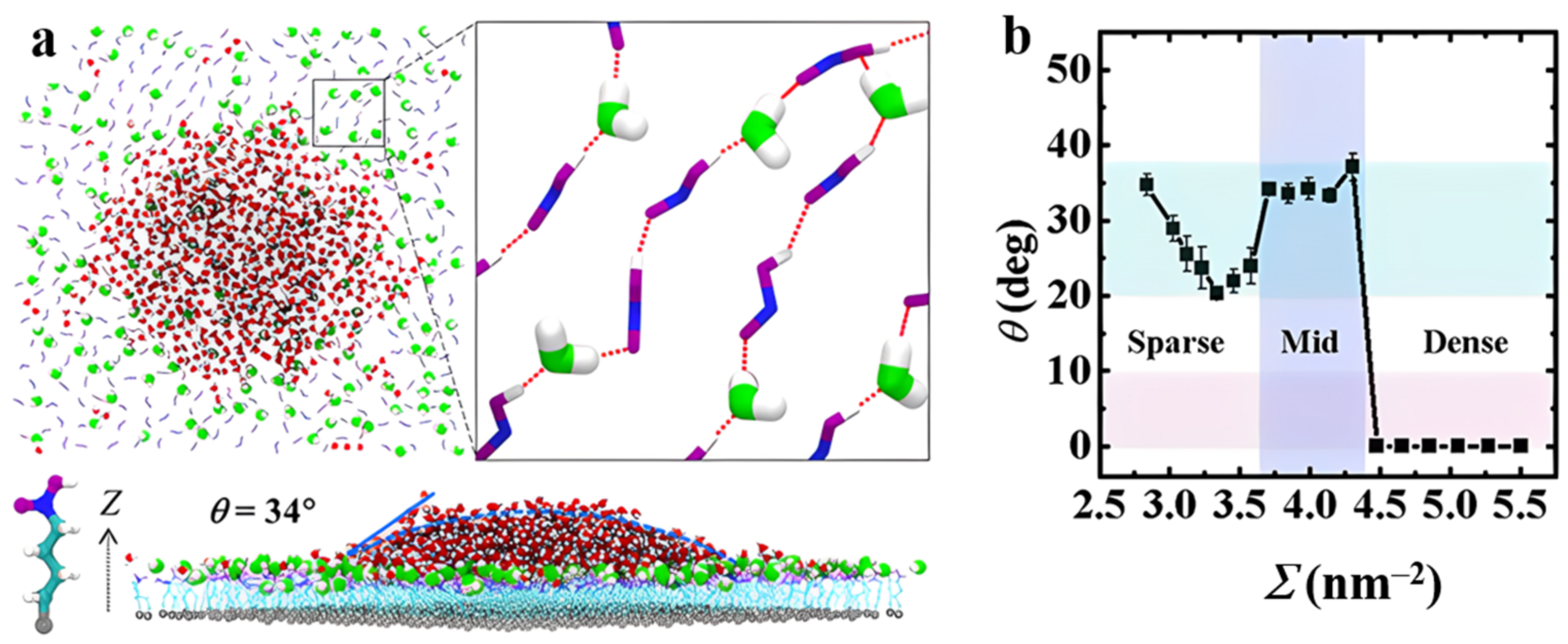Crystals 13 00263 g004 Crystals 13 00263 g004