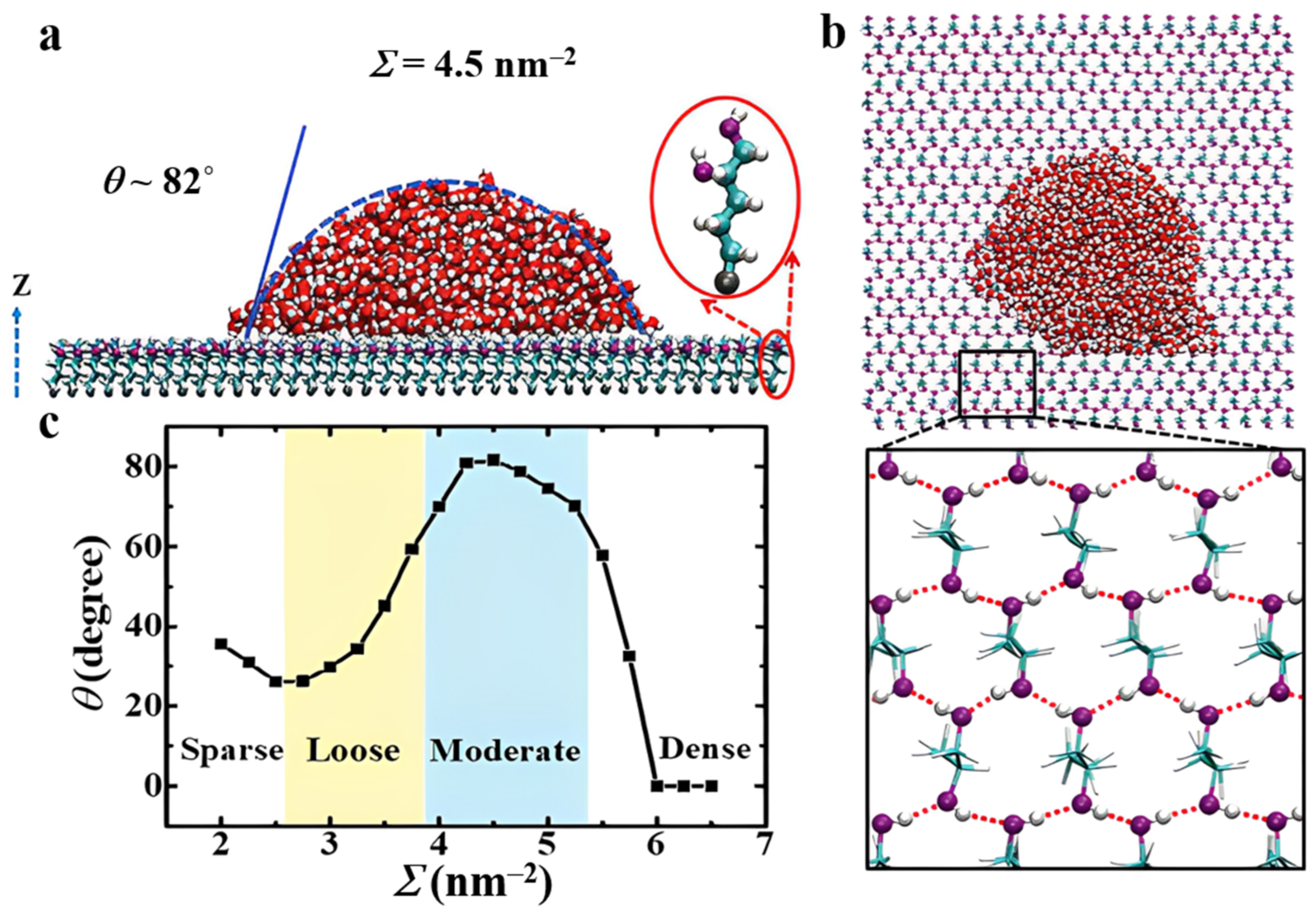 Crystals 13 00263 g005 Crystals 13 00263 g005