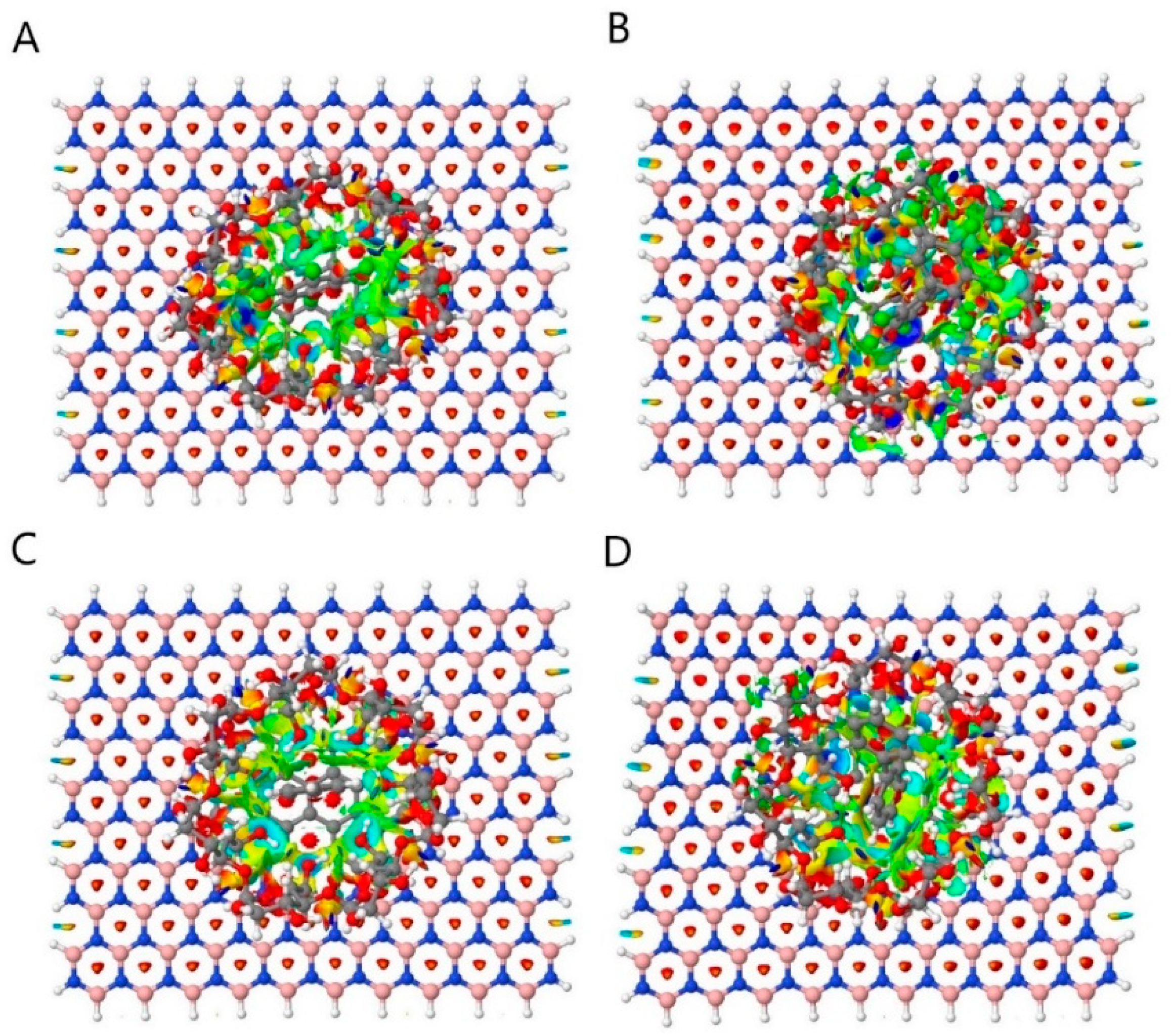 Crystals 13 00266 g001 Crystals 13 00266 g001