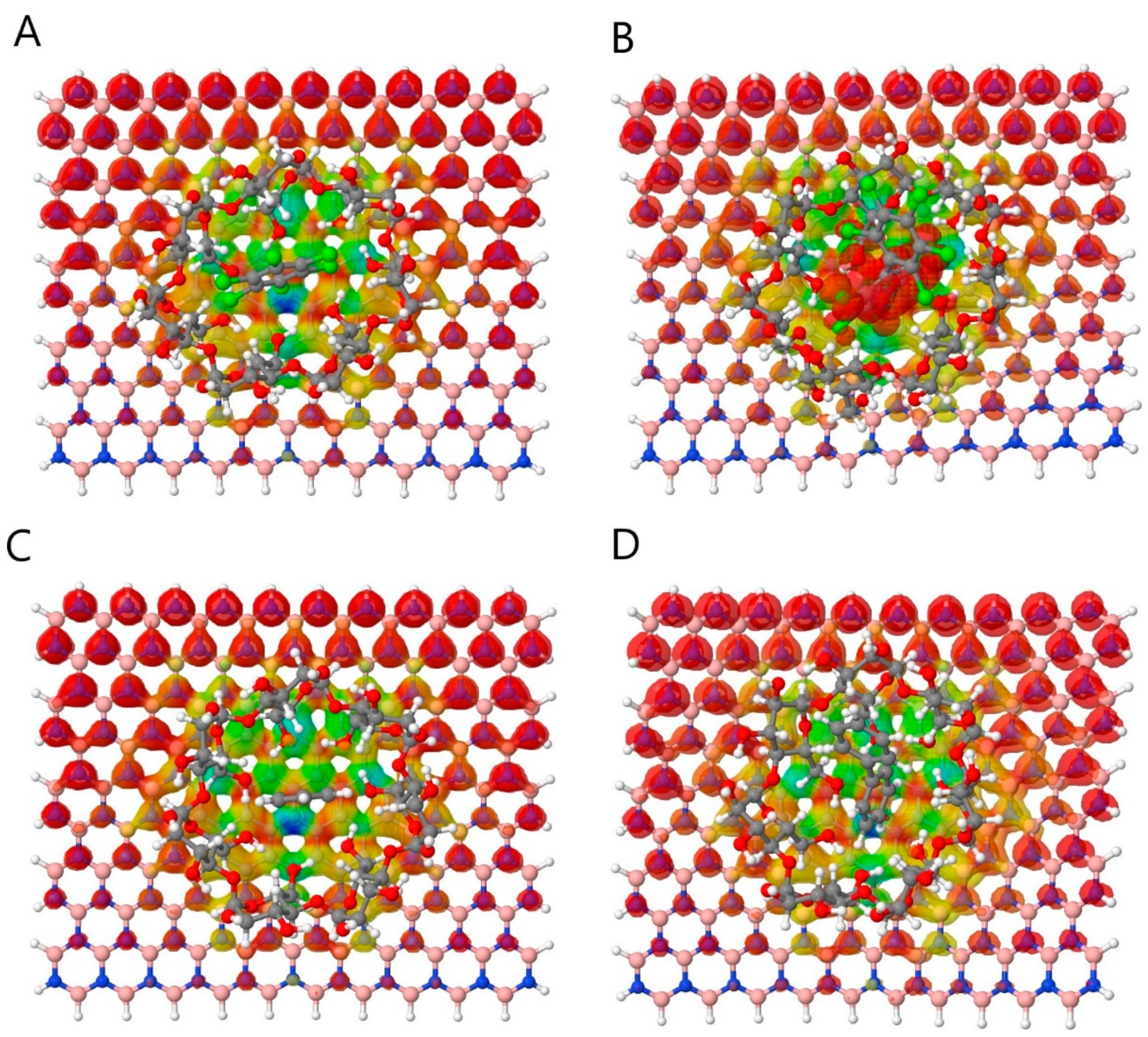 Crystals 13 00266 g004 Crystals 13 00266 g004