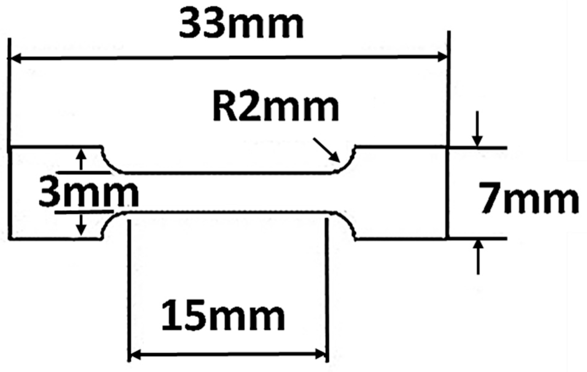 Crystals 13 00269 g001