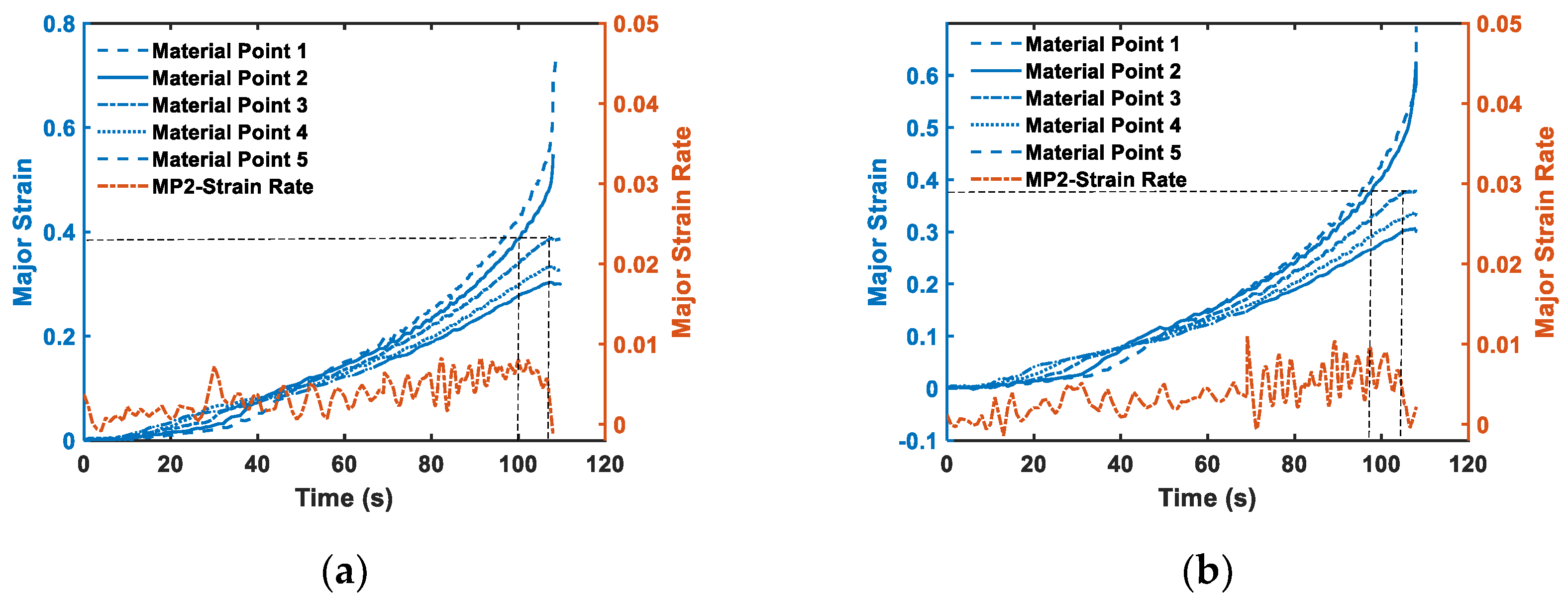 Crystals 13 00272 g010 Crystals 13 00272 g010