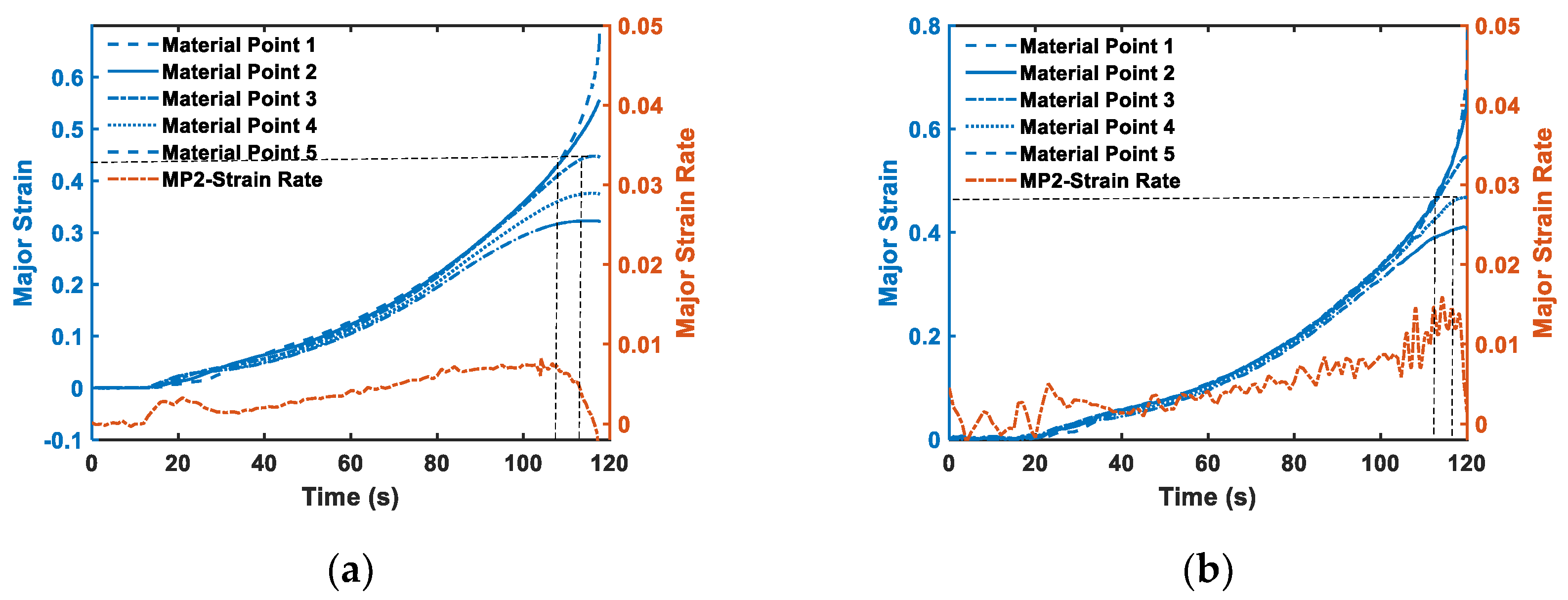 Crystals 13 00272 g011 Crystals 13 00272 g011