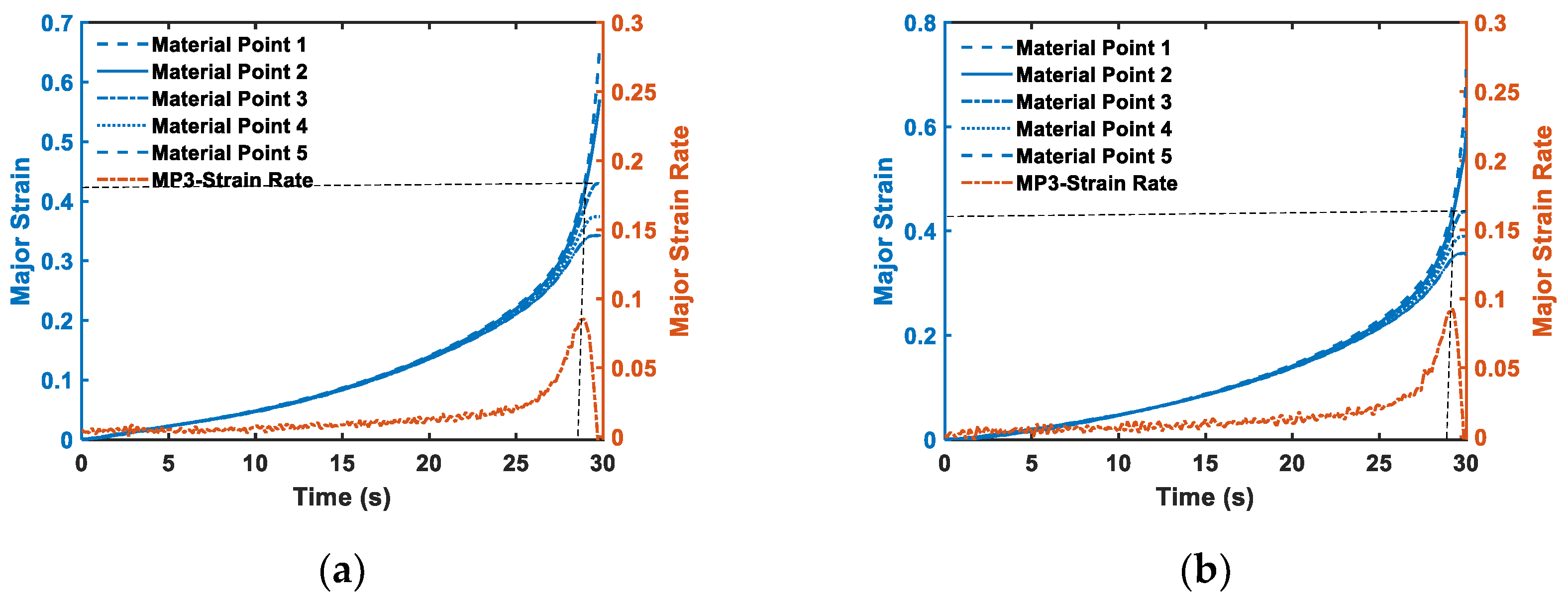 Crystals 13 00272 g012 Crystals 13 00272 g012