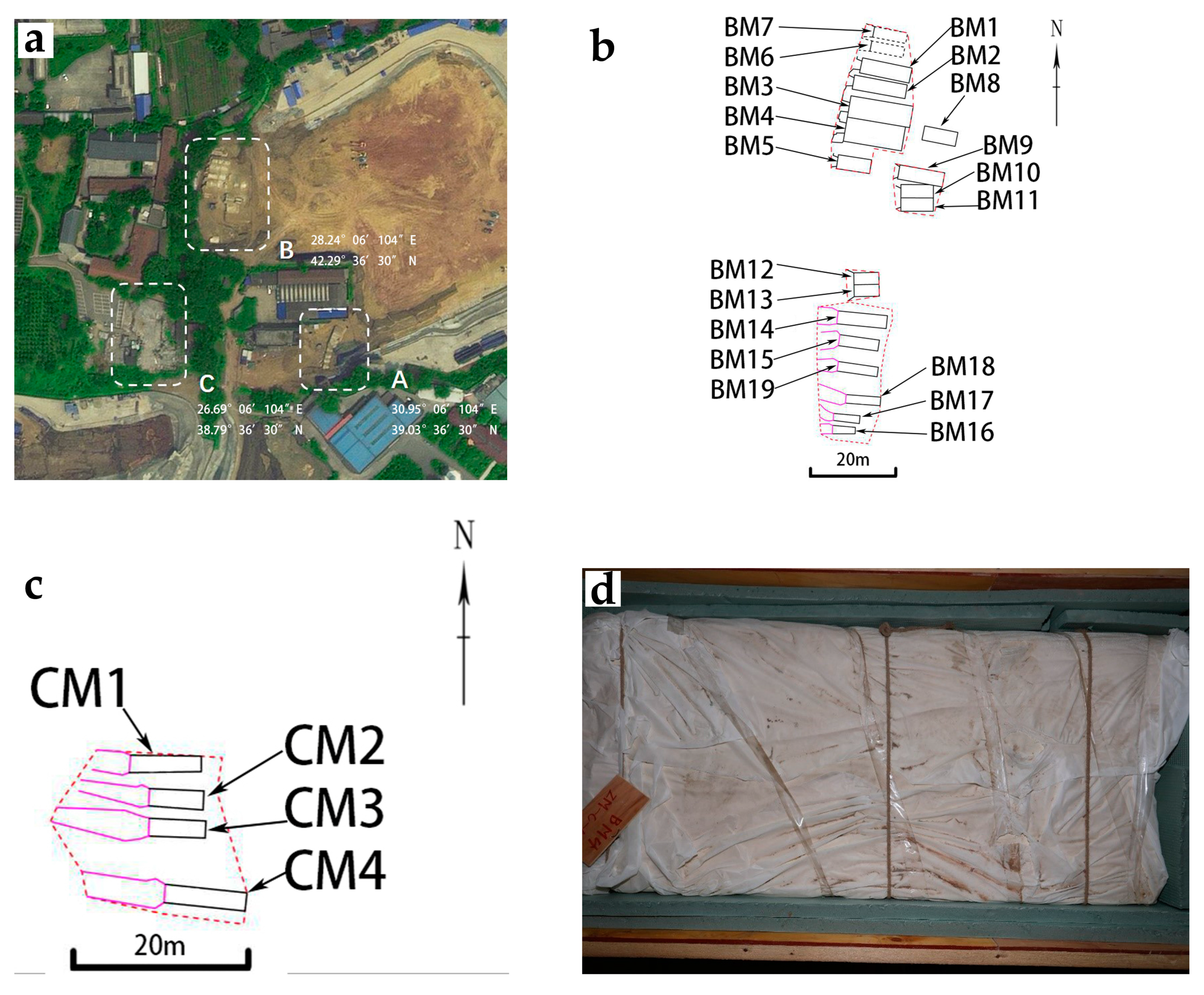 Crystals 13 00273 g001 Crystals 13 00273 g001