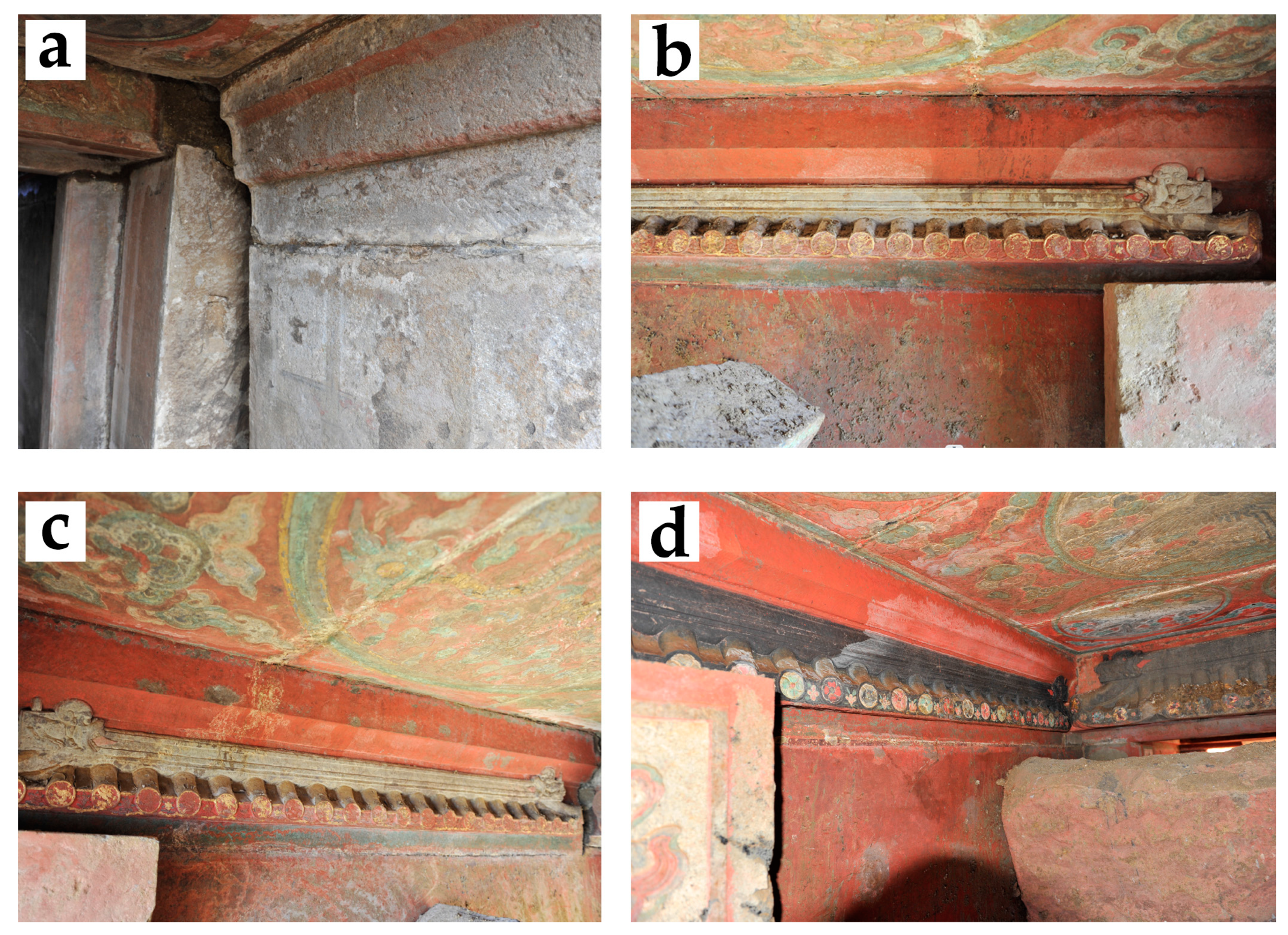 Crystals 13 00273 g008 Crystals 13 00273 g008