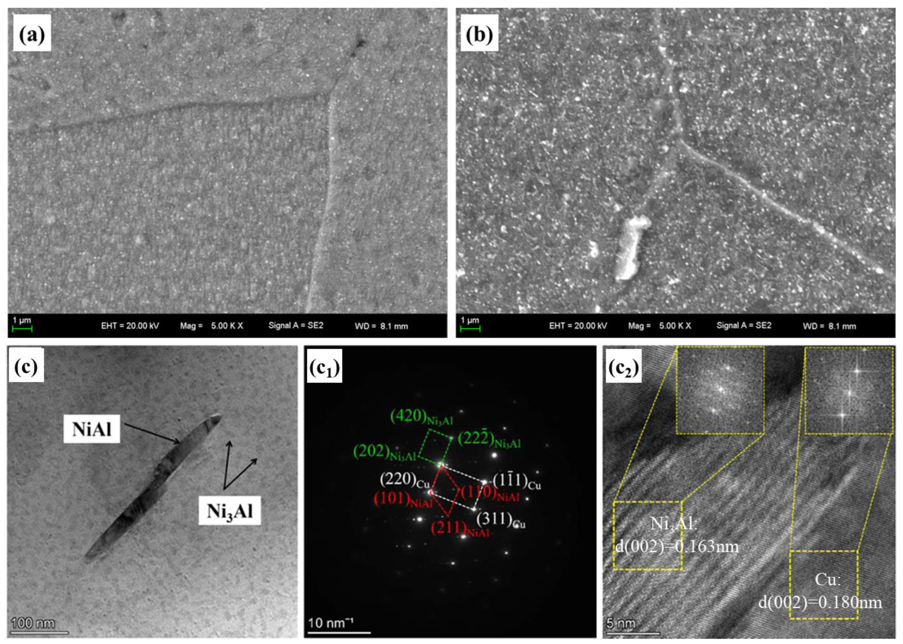 Crystals 13 00274 g005