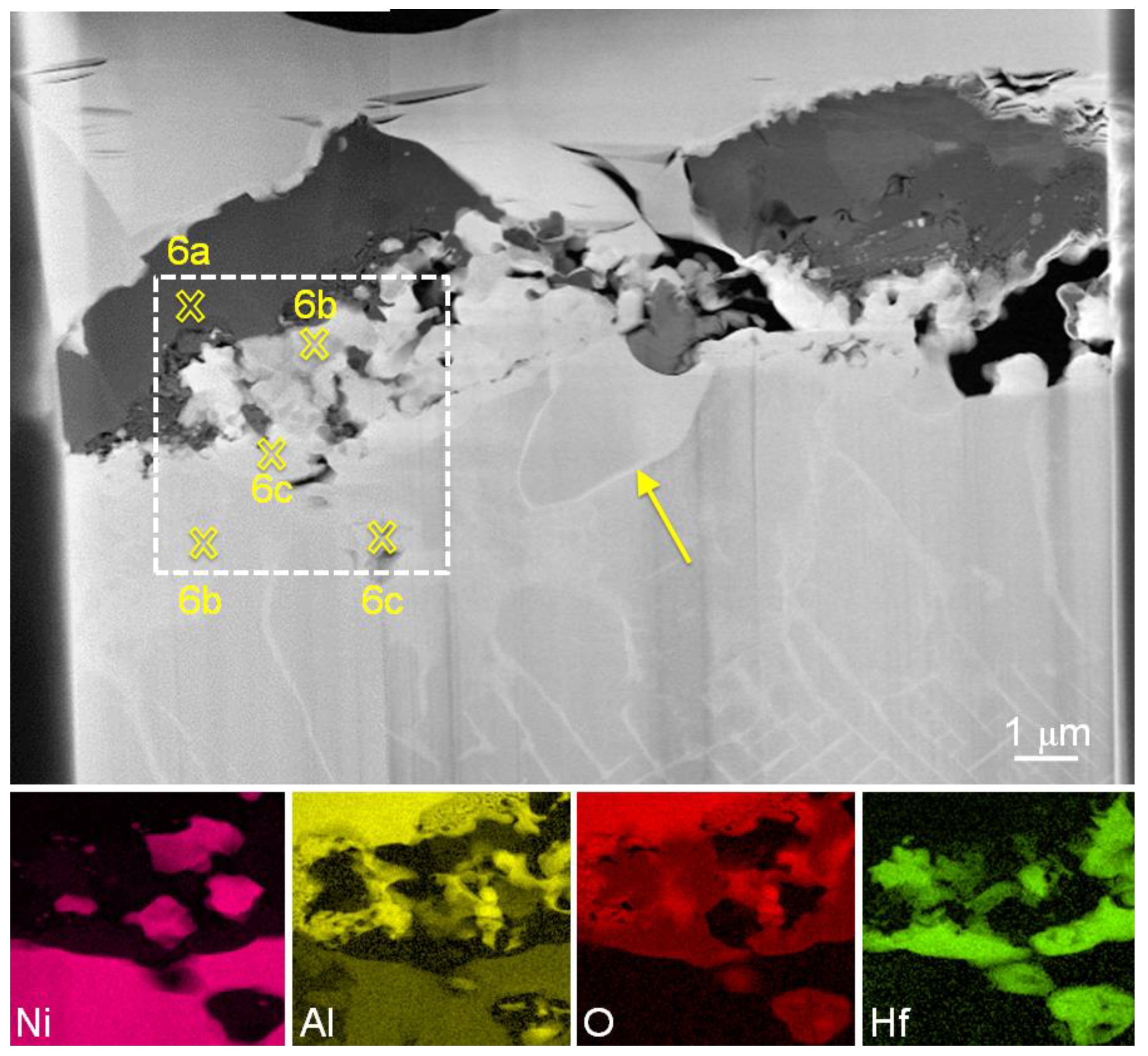 Crystals 13 00277 g005 550