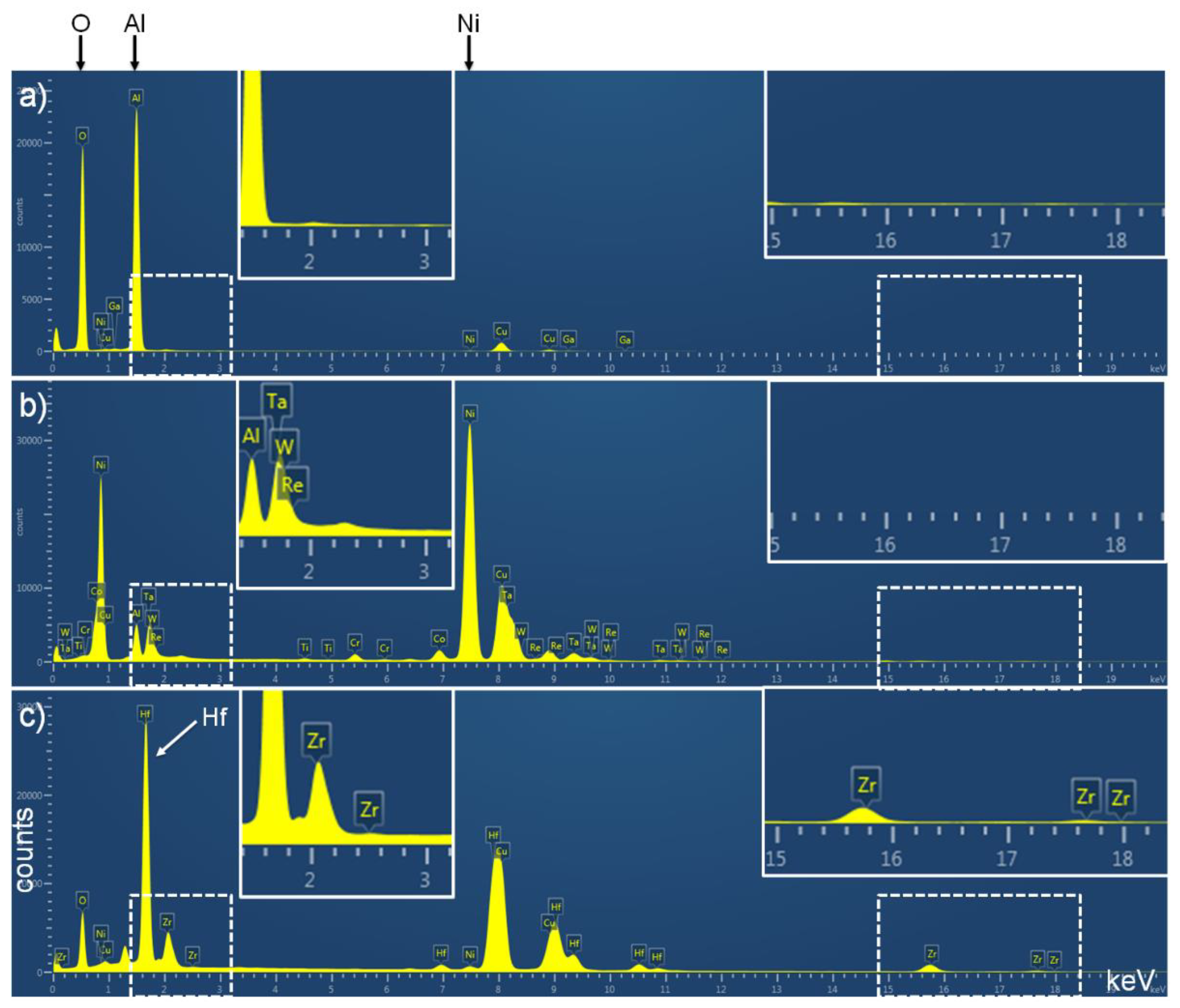 Crystals 13 00277 g006 550