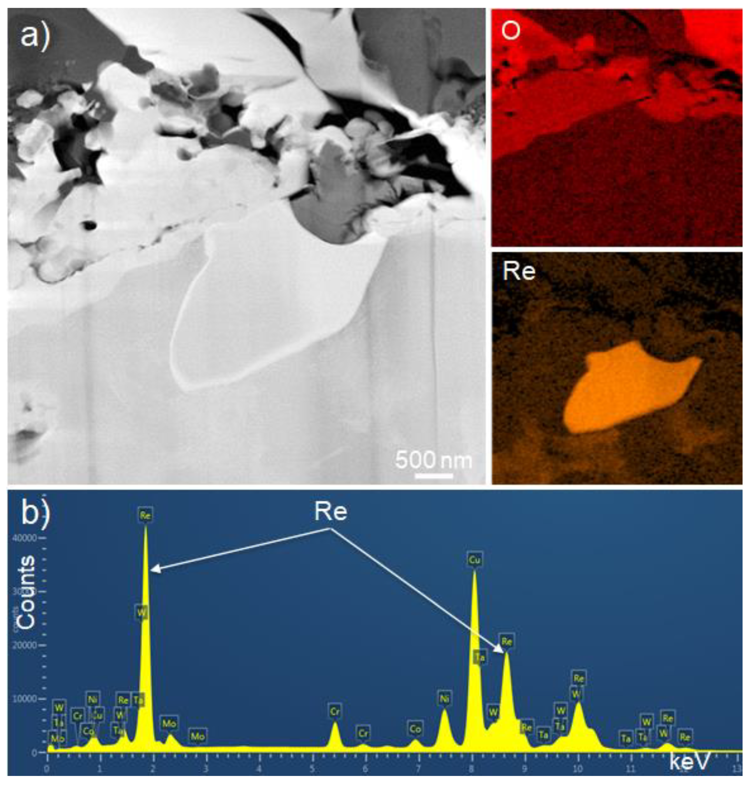 Crystals 13 00277 g007 550