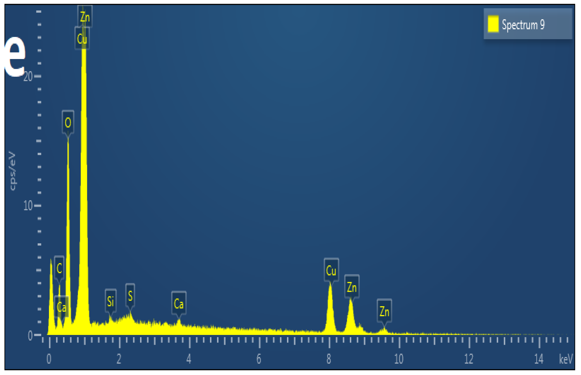 Crystals 13 00281 g003b