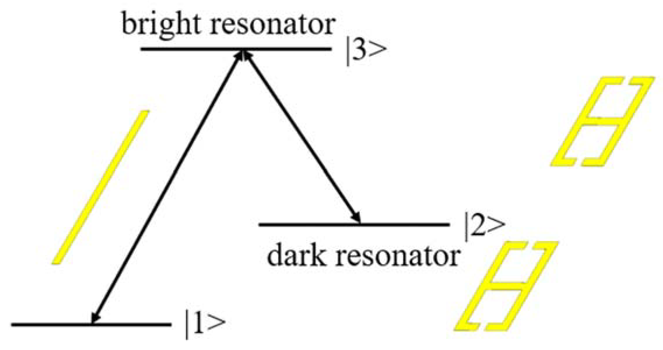 Crystals 13 00283 g008