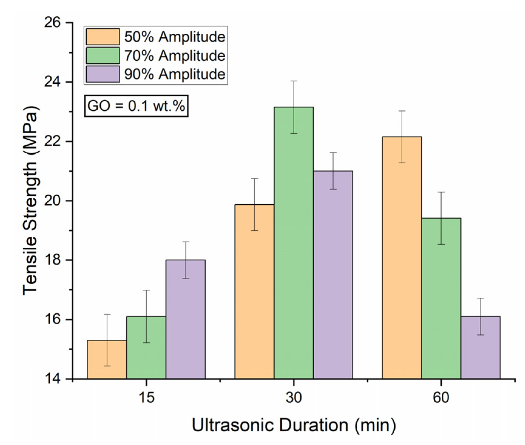 Crystals 13 00285 g007
