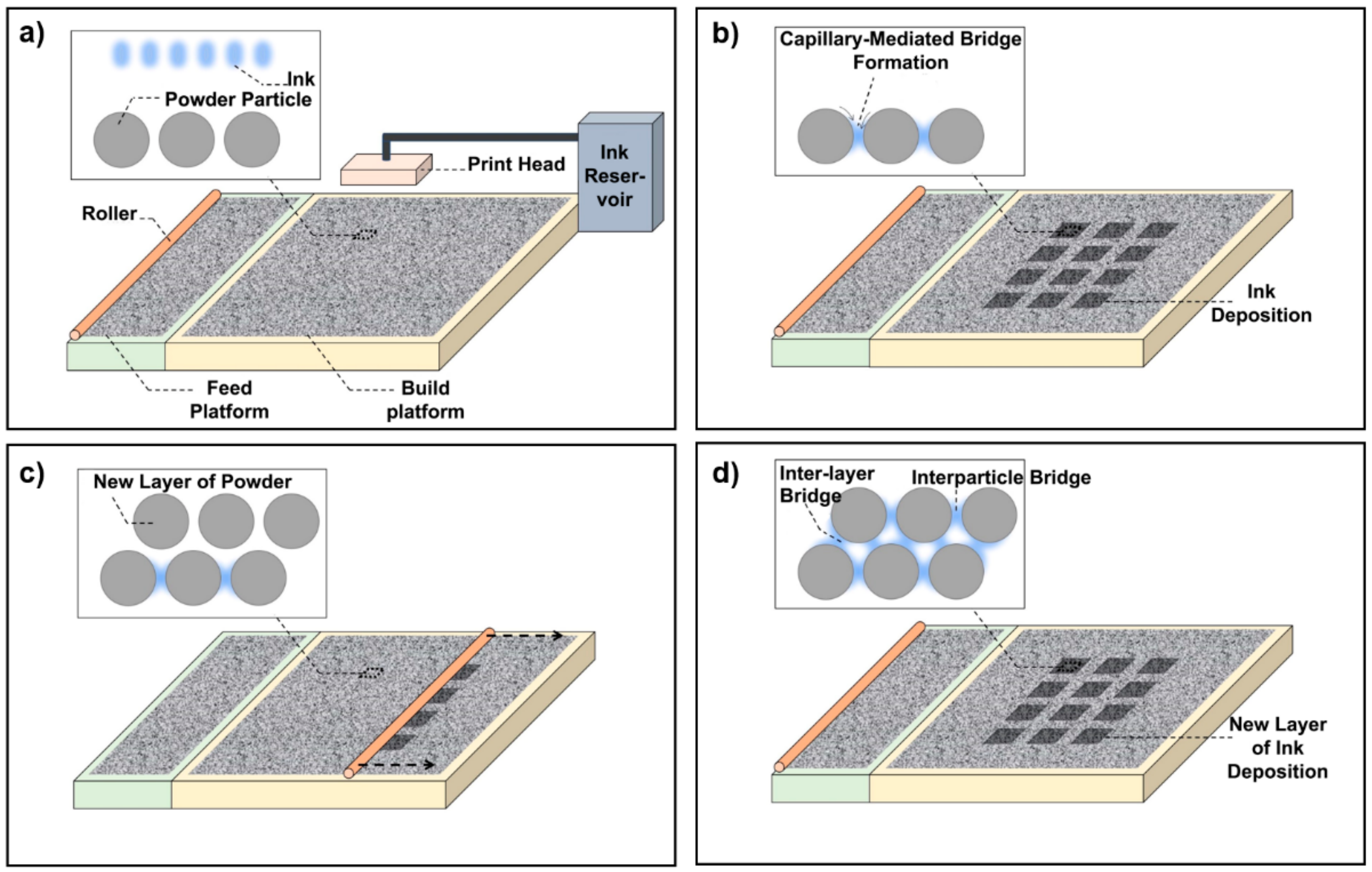 Crystals 13 00286 g002 550
