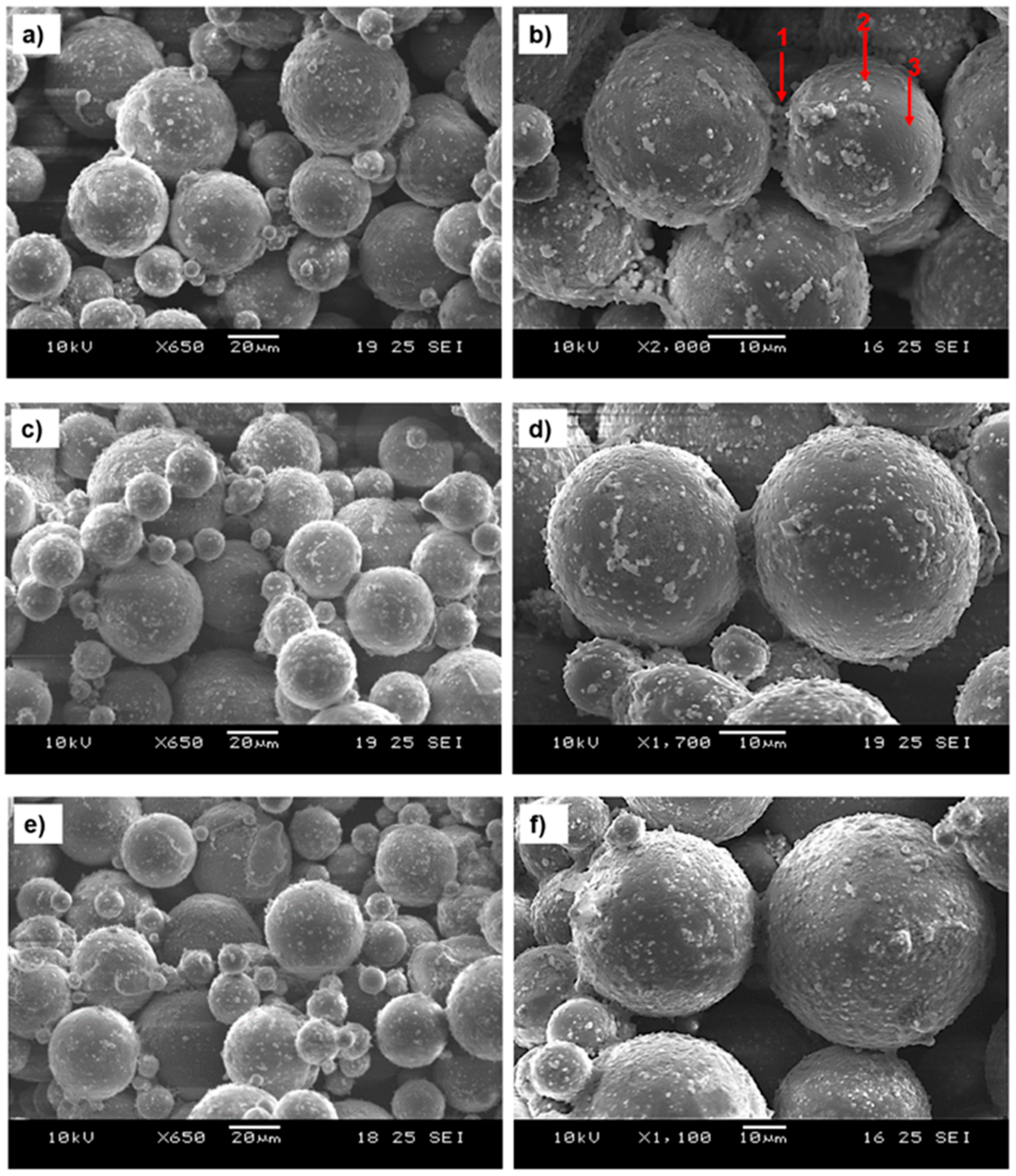 Crystals 13 00286 g004 550