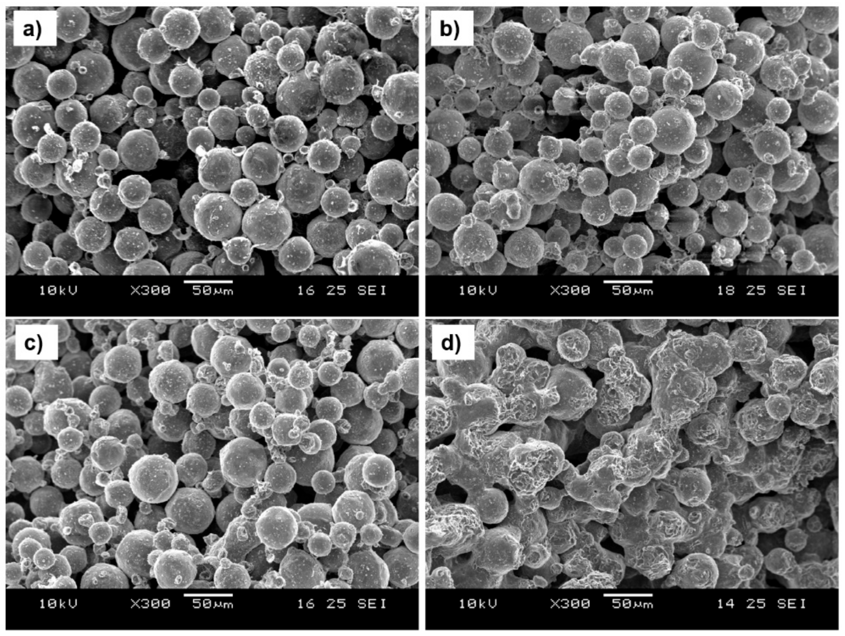 Crystals 13 00286 g007 550