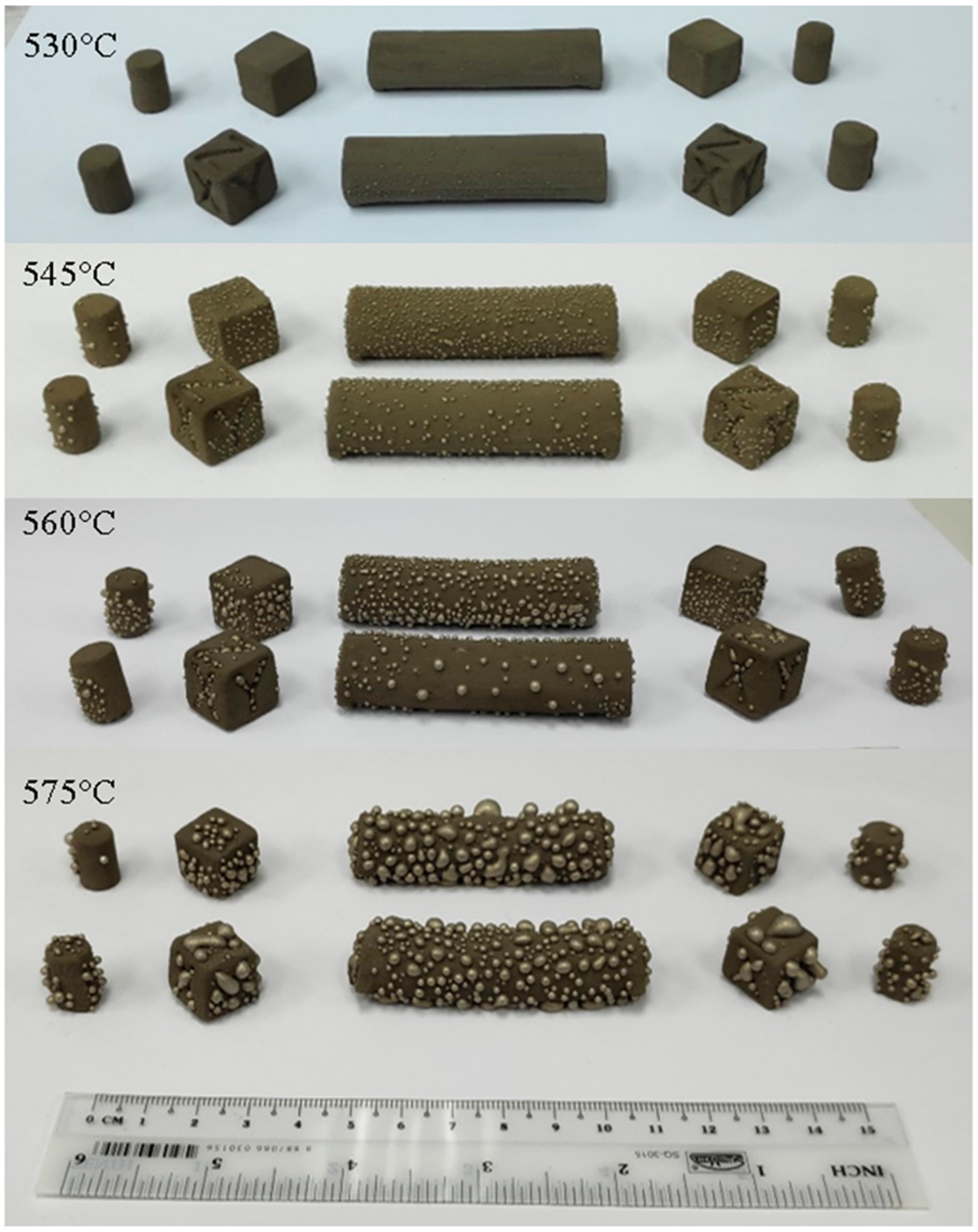 Crystals 13 00286 g009 550