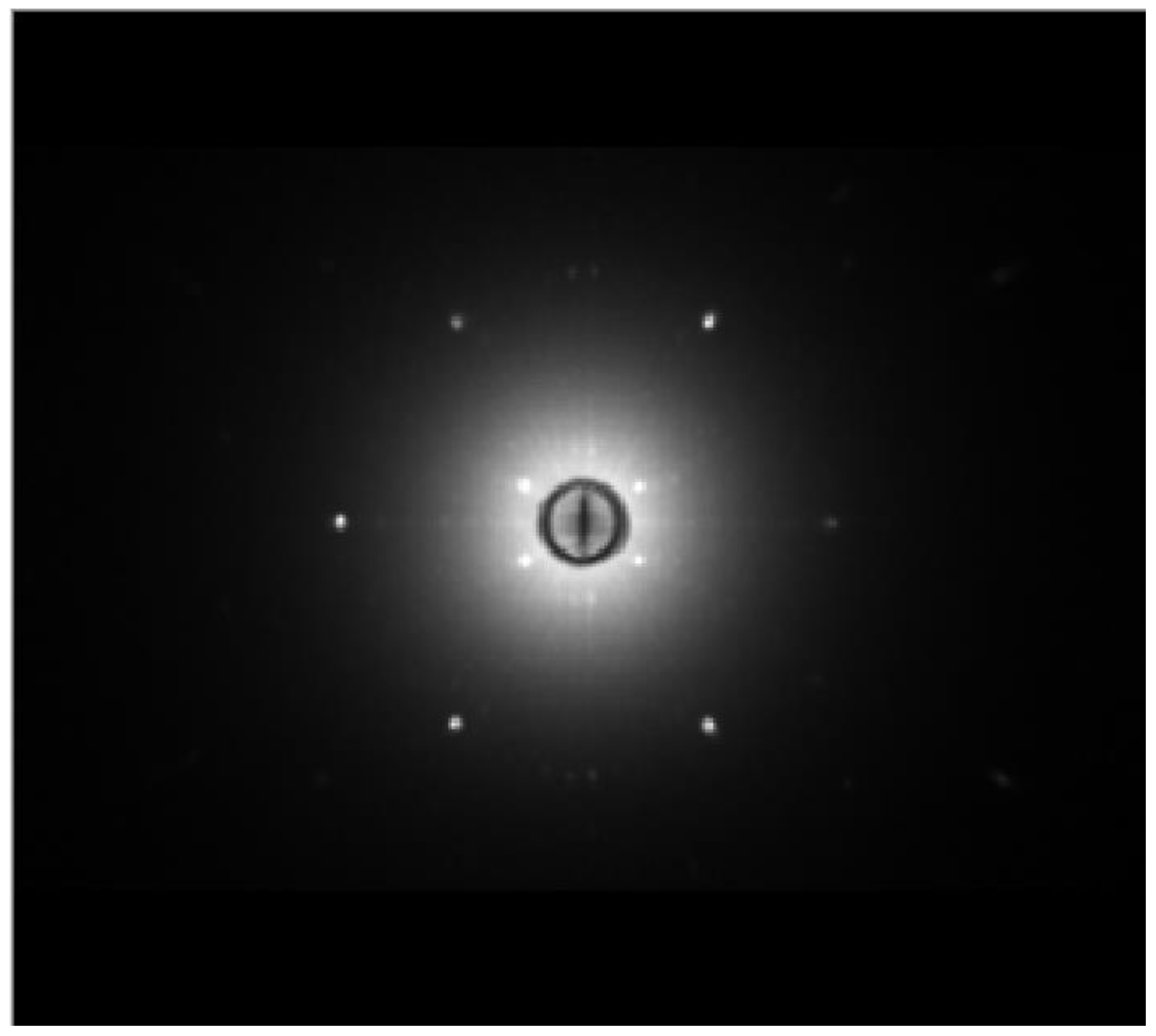 Crystals 13 00287 g004