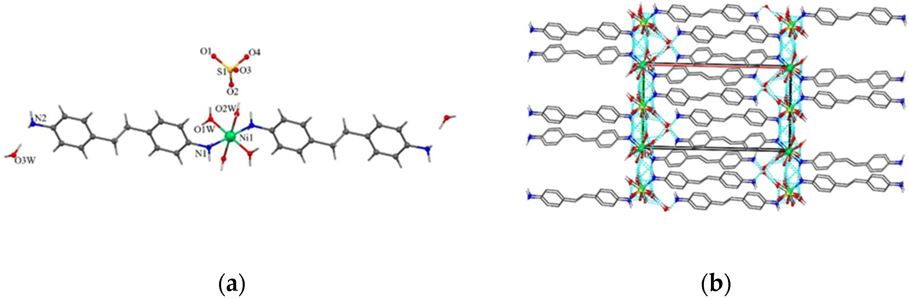 Crystals 13 00289 g003 550