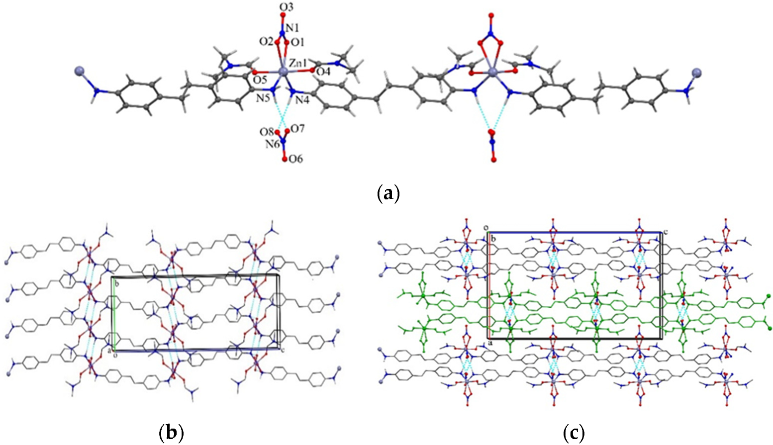 Crystals 13 00289 g004 550