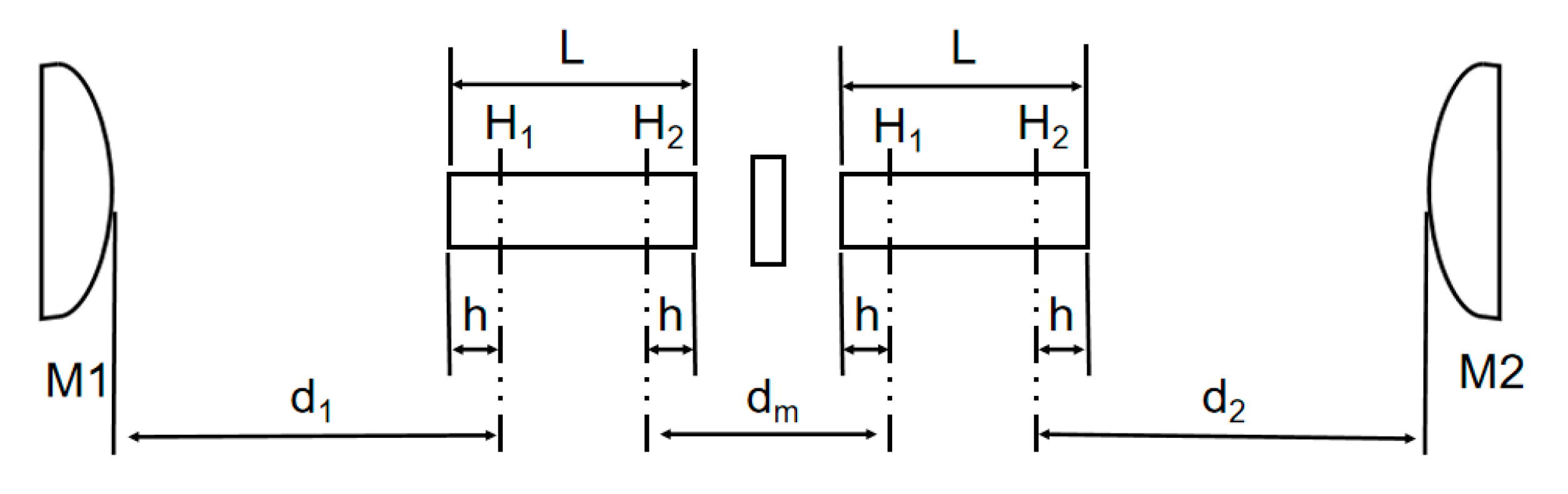 Crystals 13 00290 g002 550