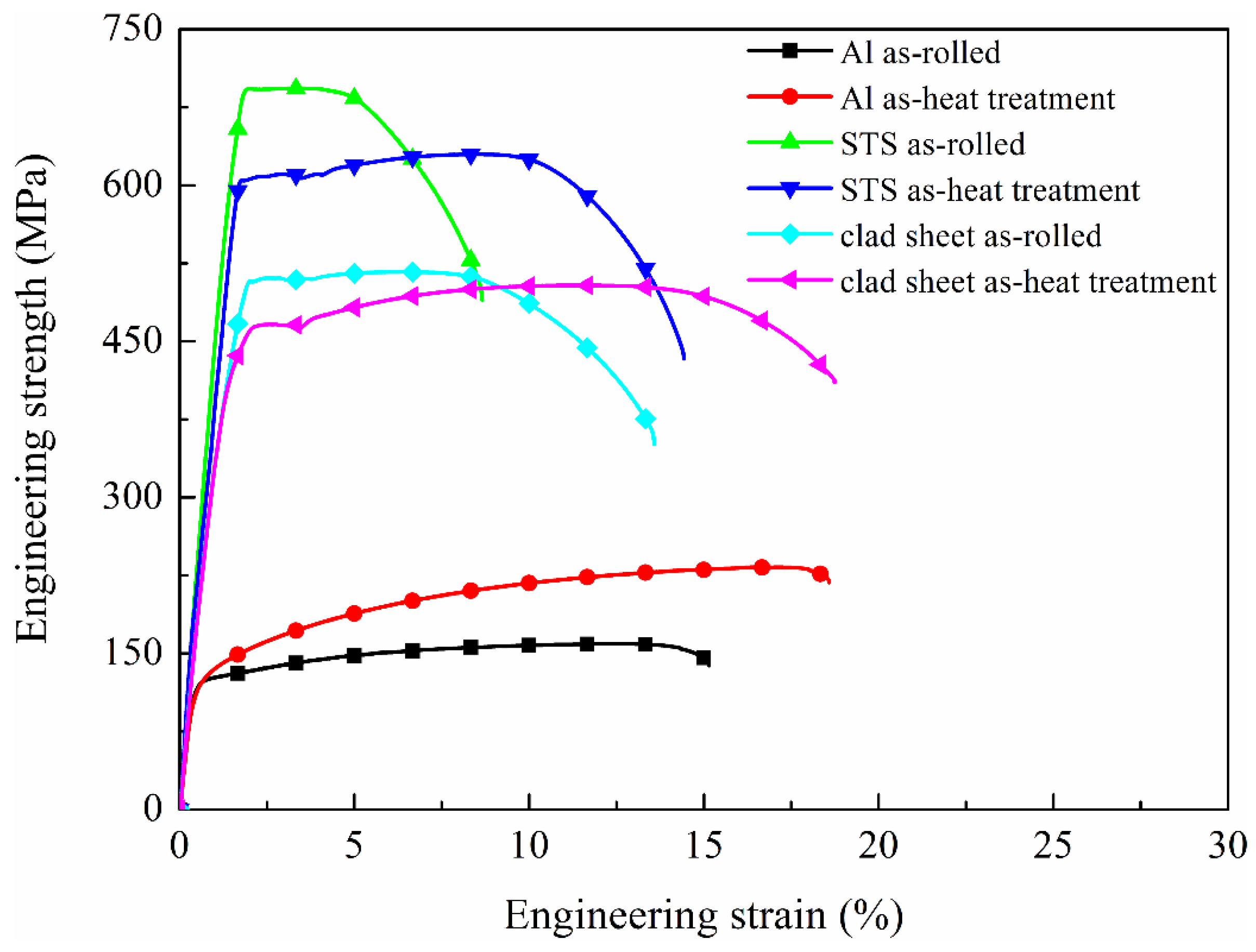 Crystals 13 00292 g008