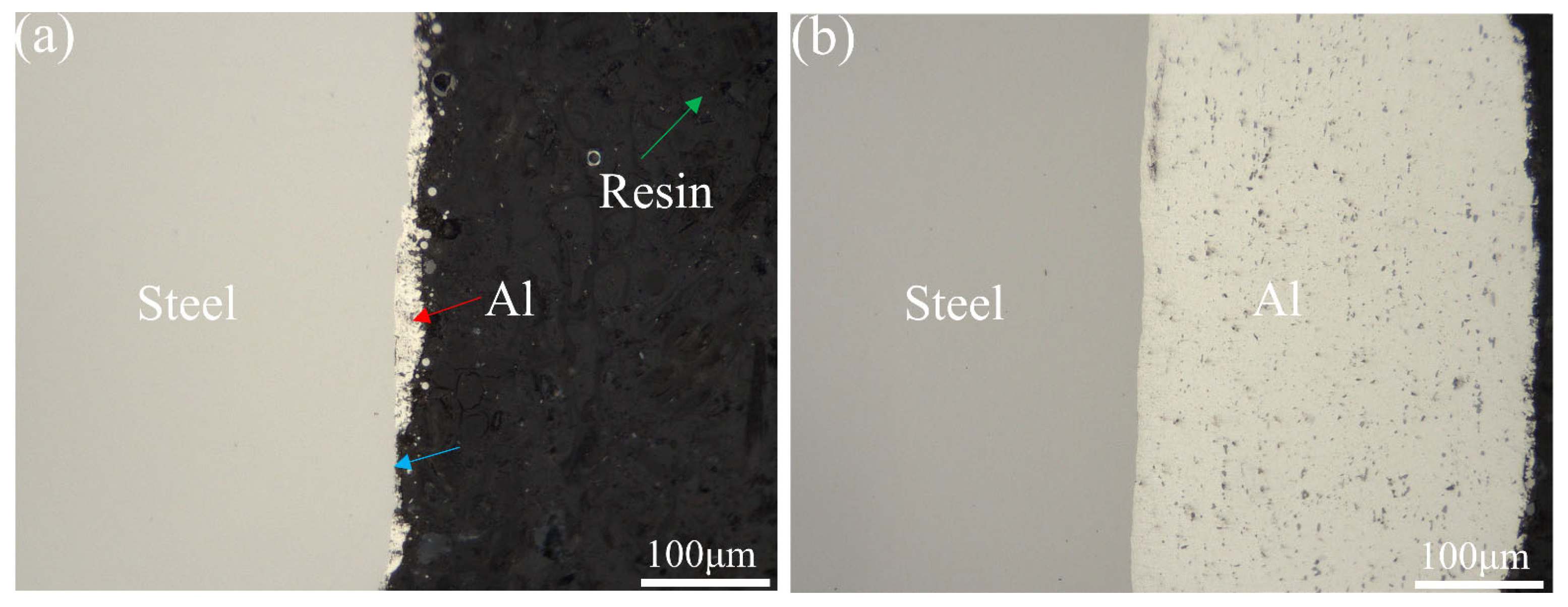 Crystals 13 00292 g010