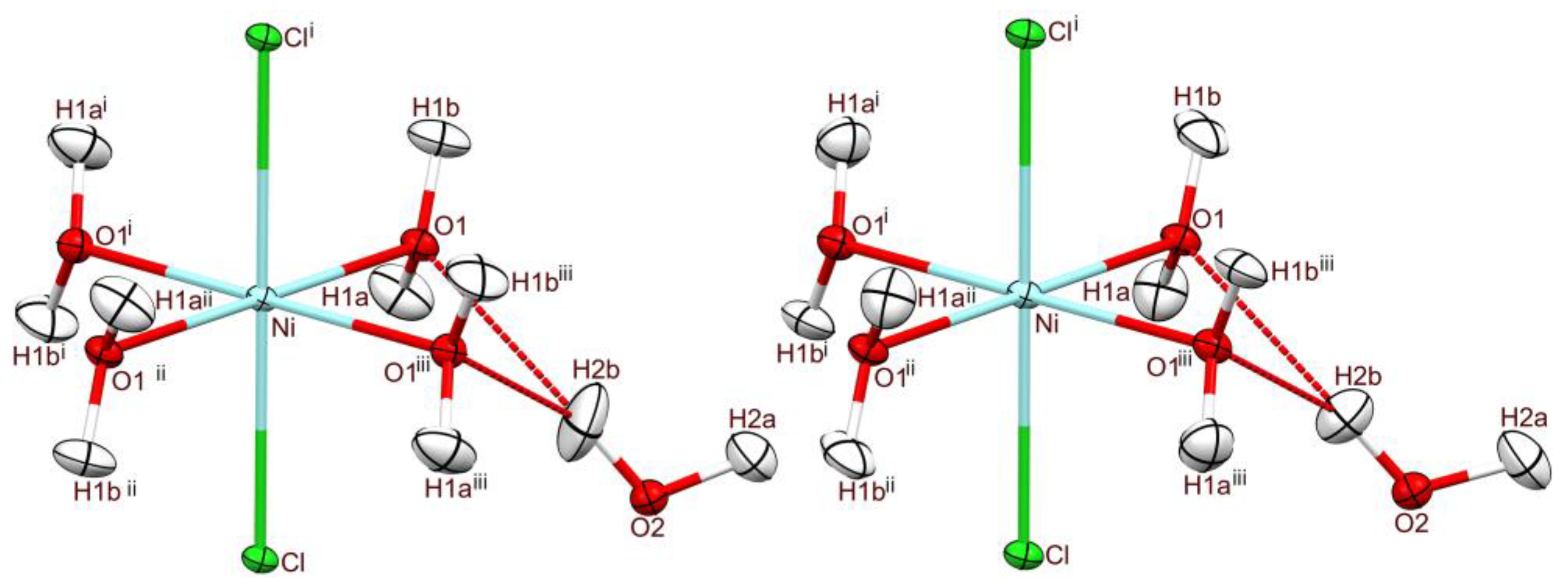 Crystals 13 00293 g004