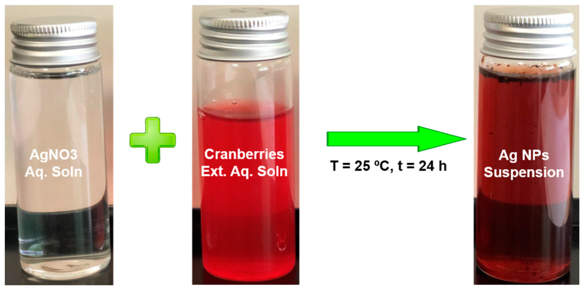 Crystals 13 00294 g001