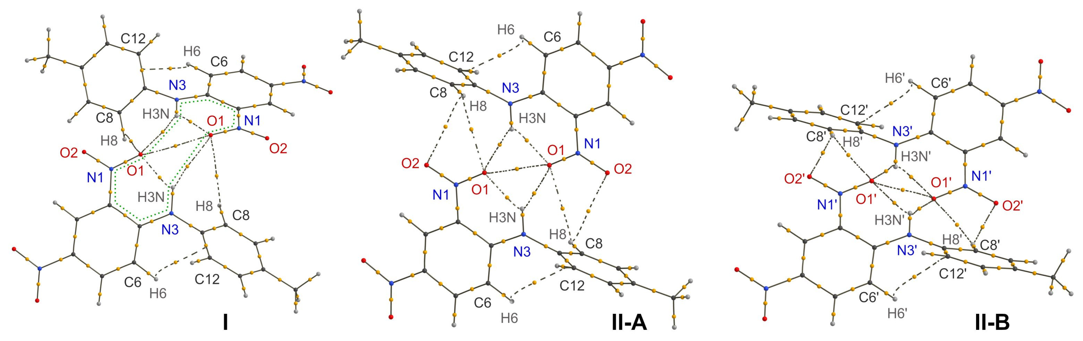 Crystals 13 00296 g002 550