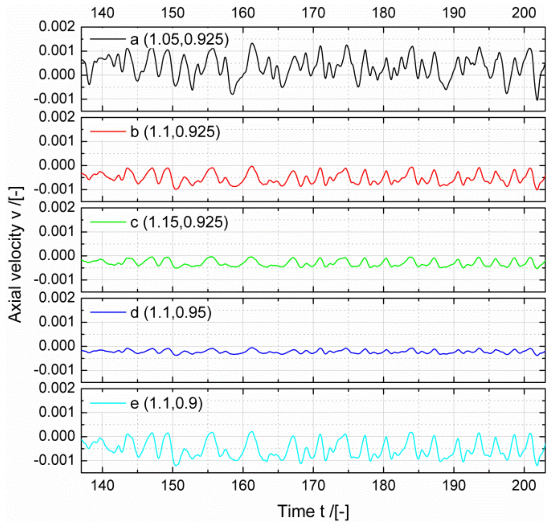 Crystals 13 00298 g007 Crystals 13 00298 g007