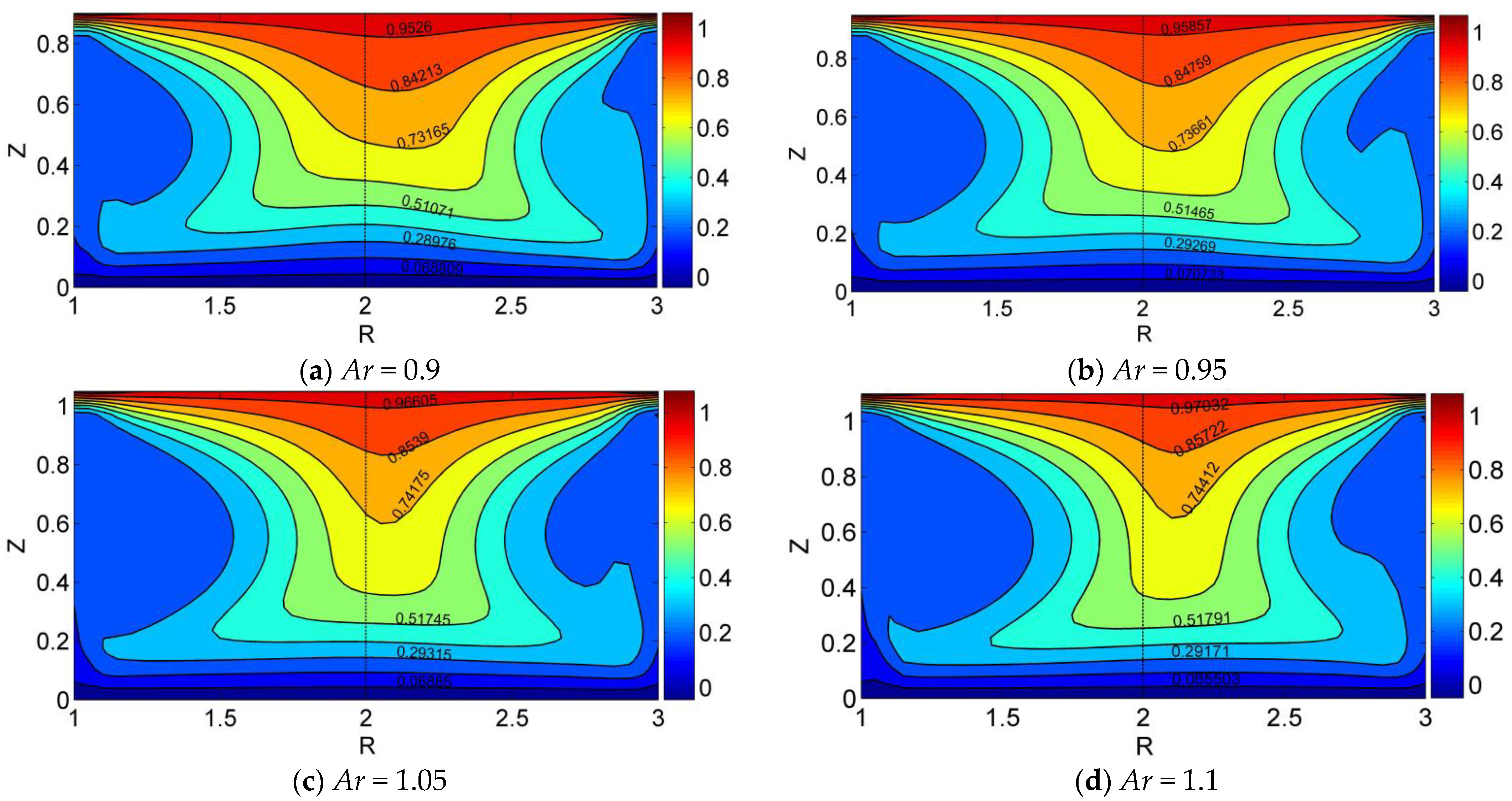 Crystals 13 00298 g010 Crystals 13 00298 g010