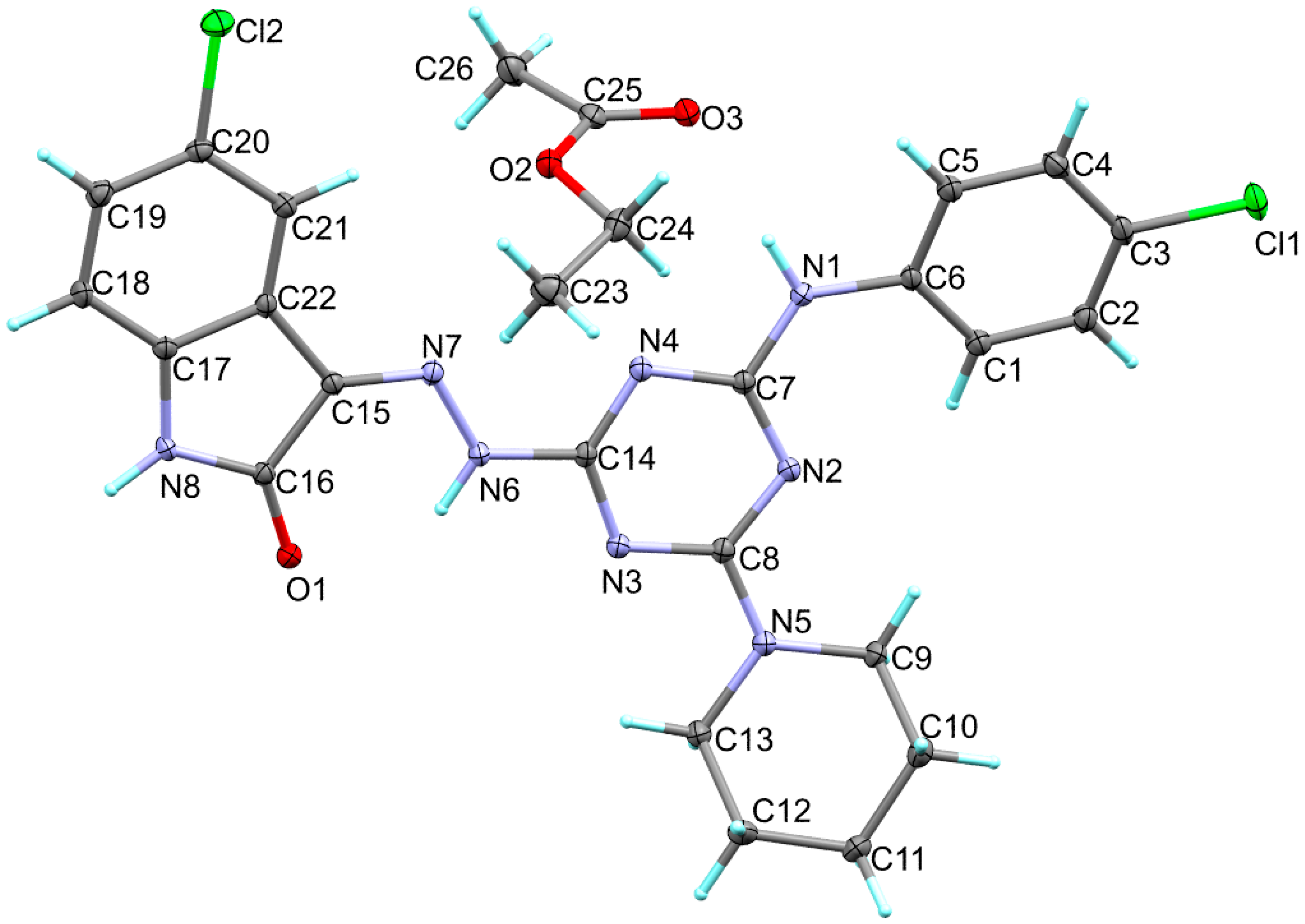 Crystals 13 00305 g001 Crystals 13 00305 g001
