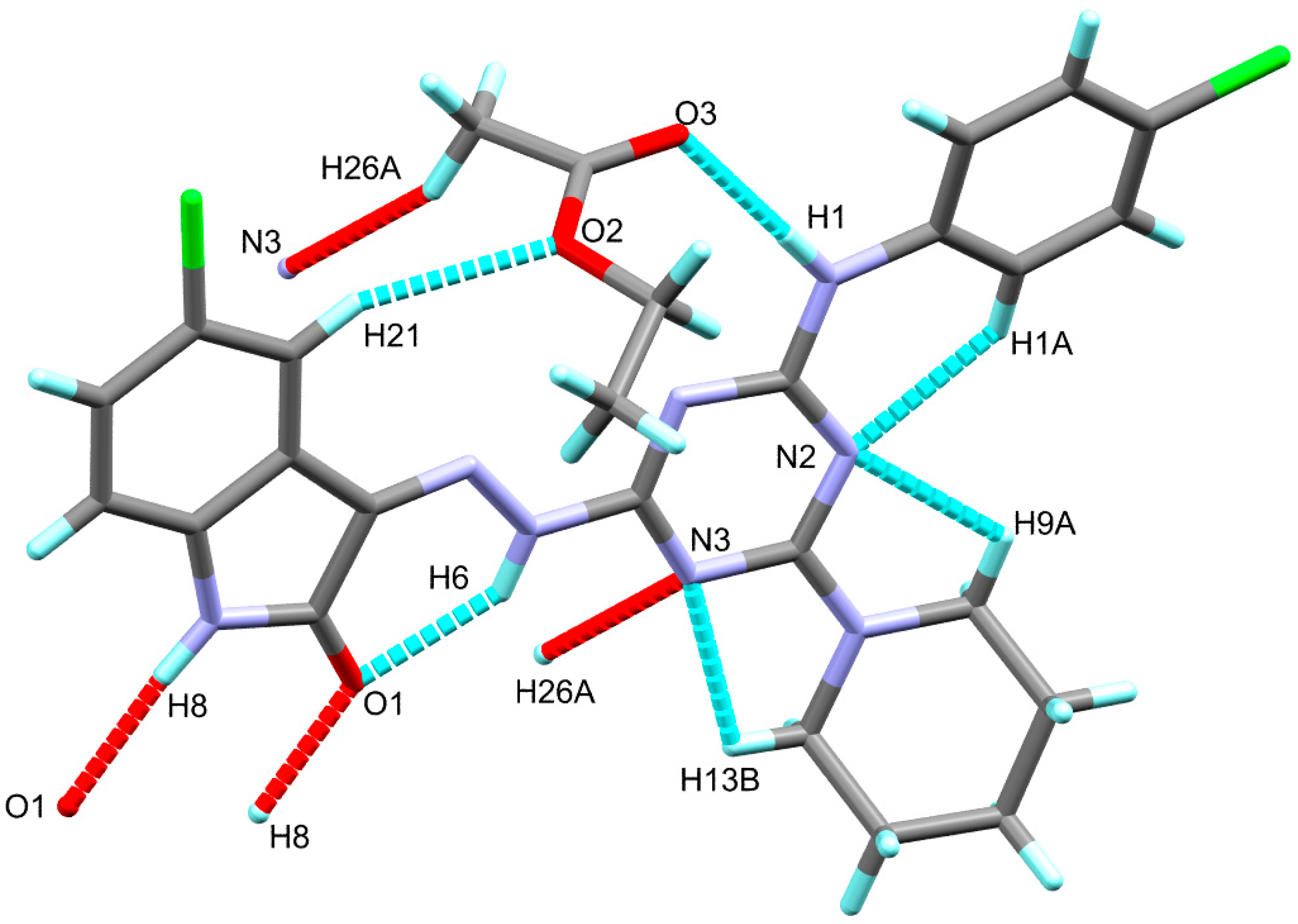 Crystals 13 00305 g002 Crystals 13 00305 g002
