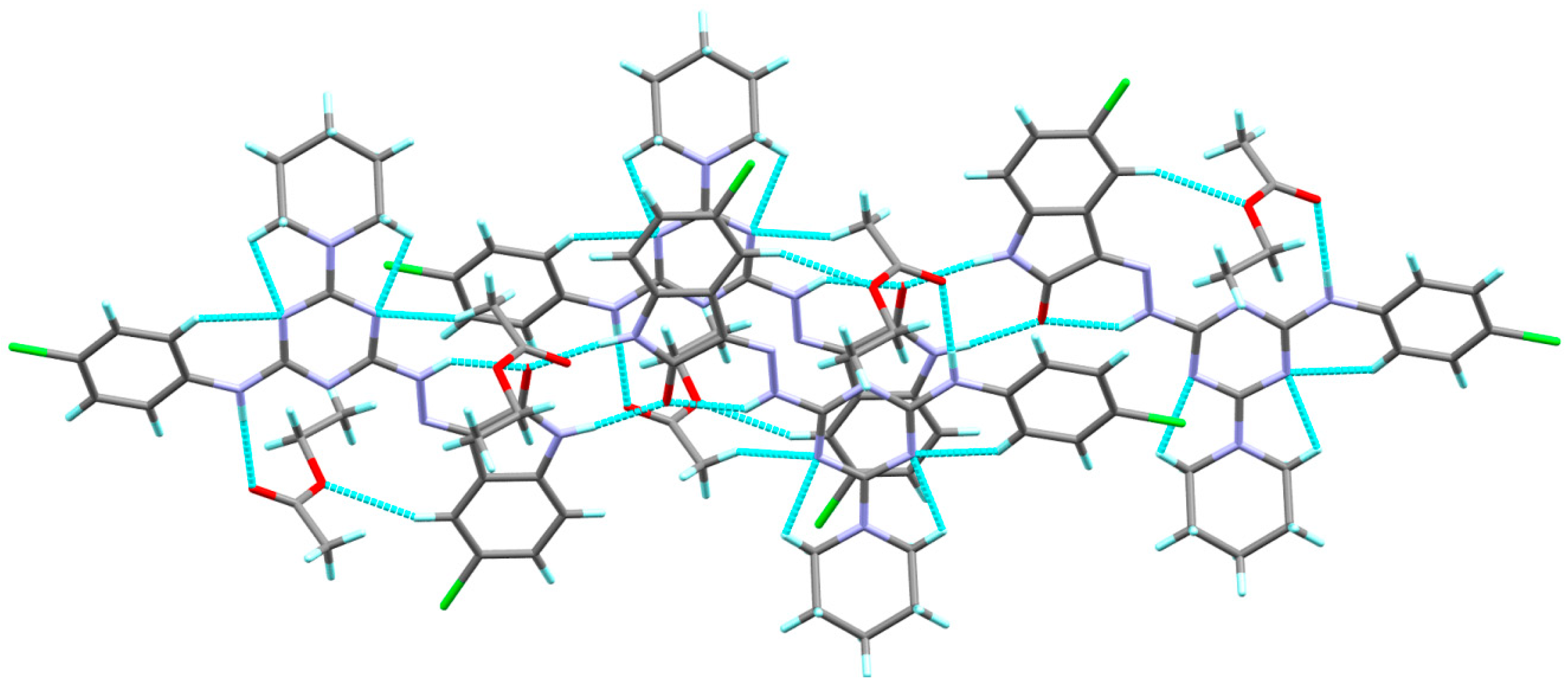 Crystals 13 00305 g003 Crystals 13 00305 g003