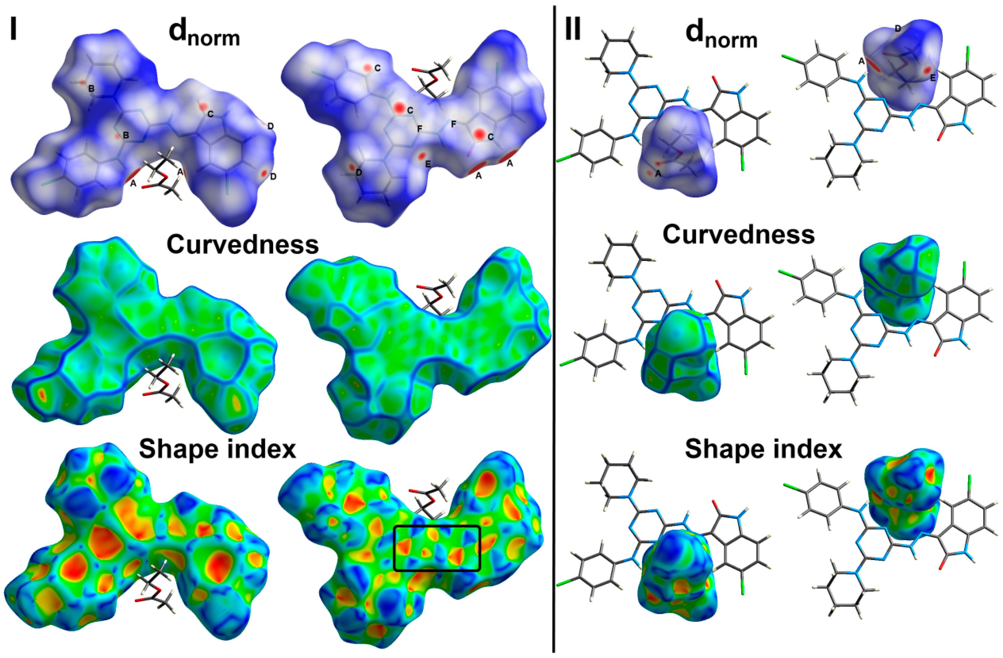 Crystals 13 00305 g004 Crystals 13 00305 g004
