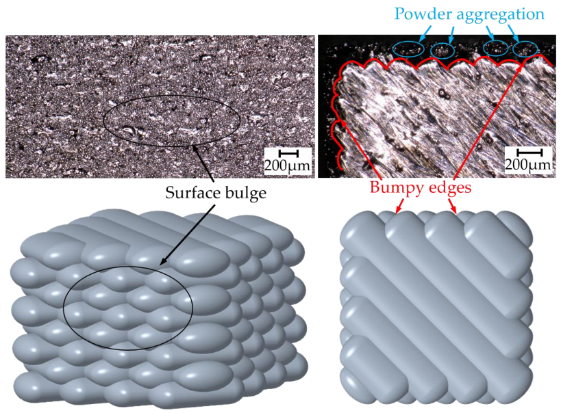 Crystals 13 00306 g007