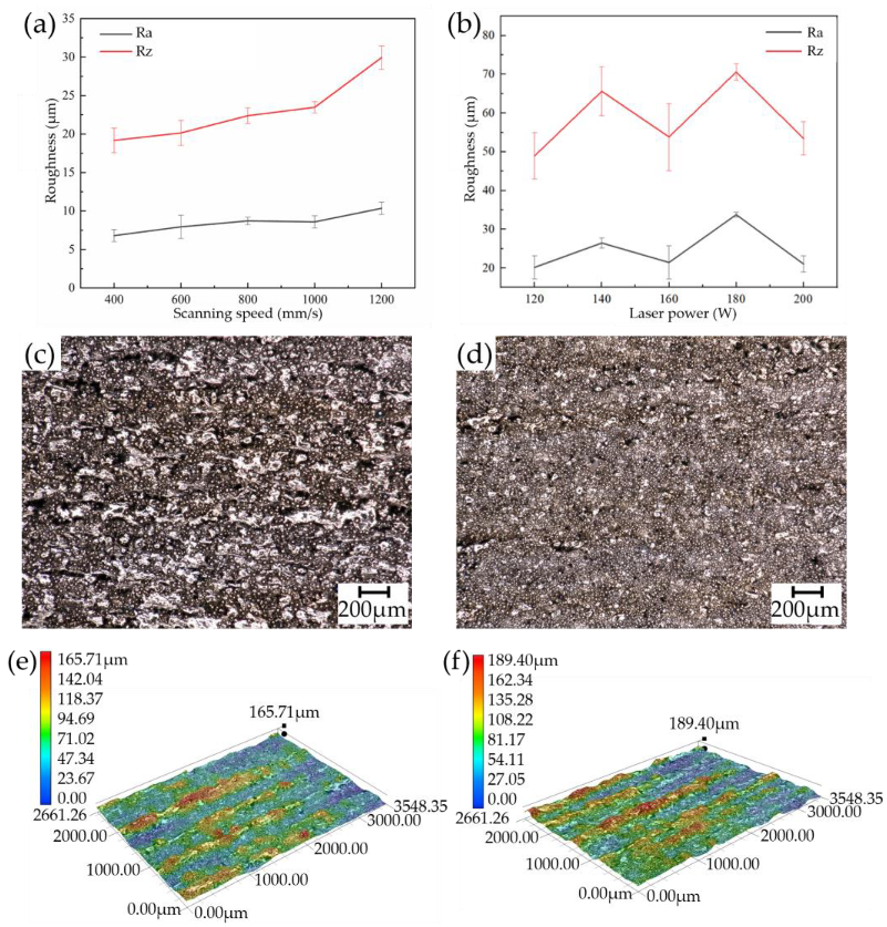 Crystals 13 00306 g011