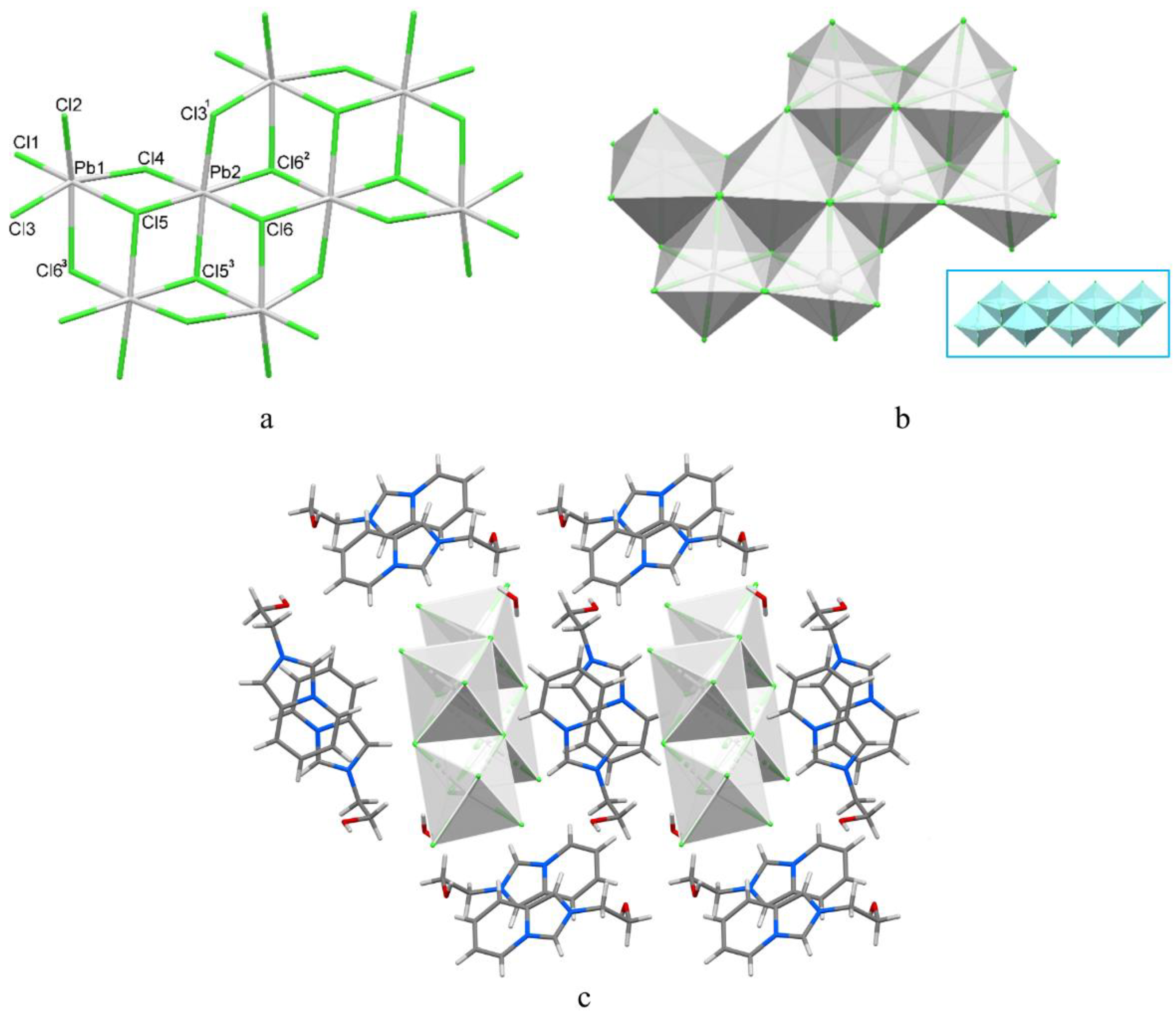 Crystals 13 00307 g002 Crystals 13 00307 g002