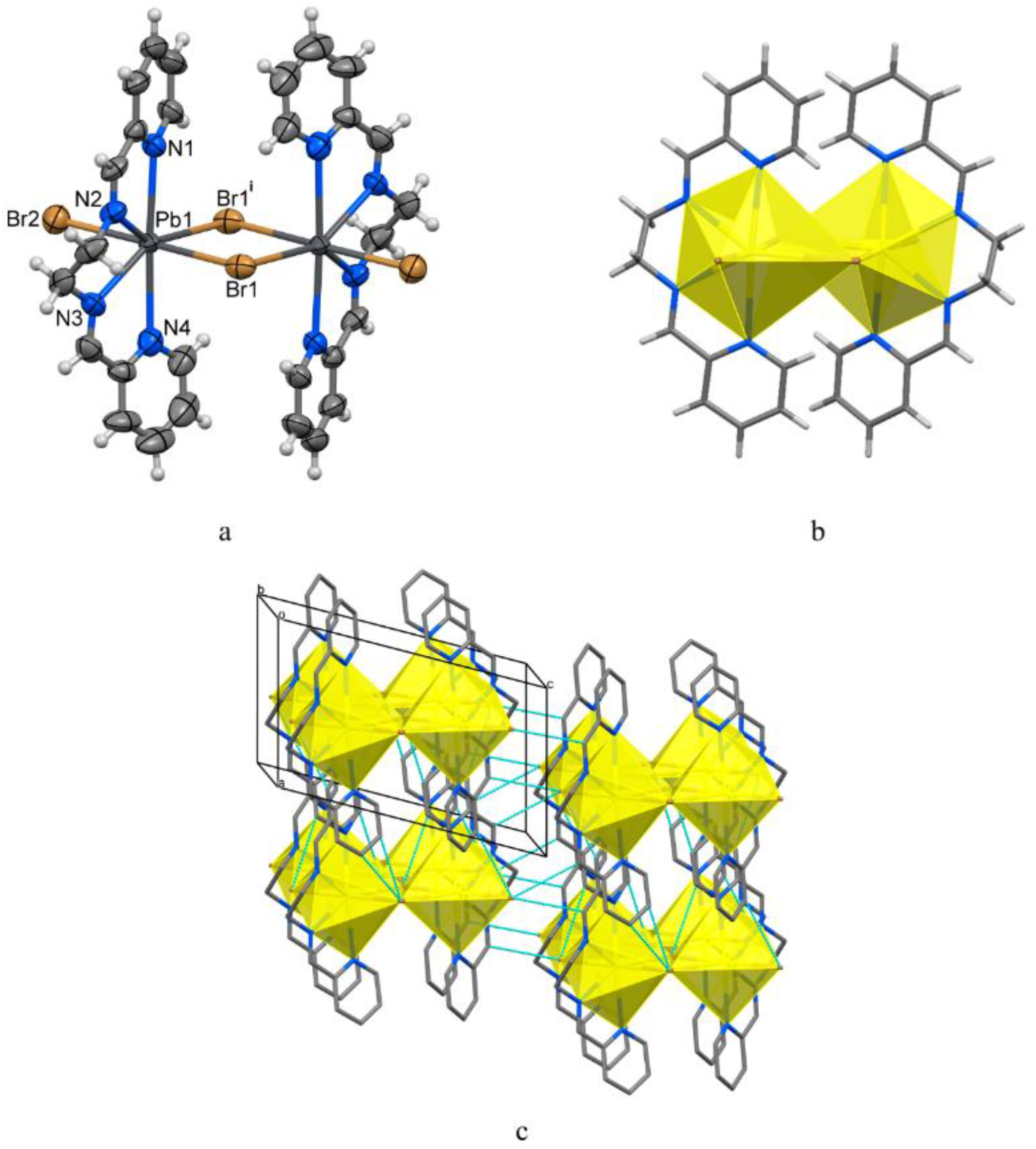 Crystals 13 00307 g004 Crystals 13 00307 g004